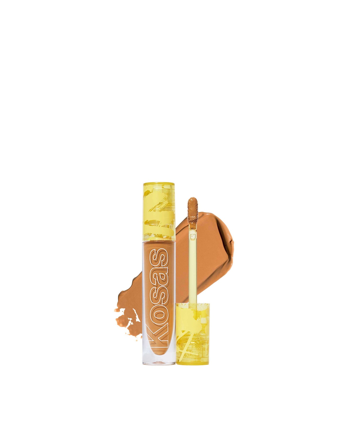 Revealer Super Creamy + Brightening Concealer