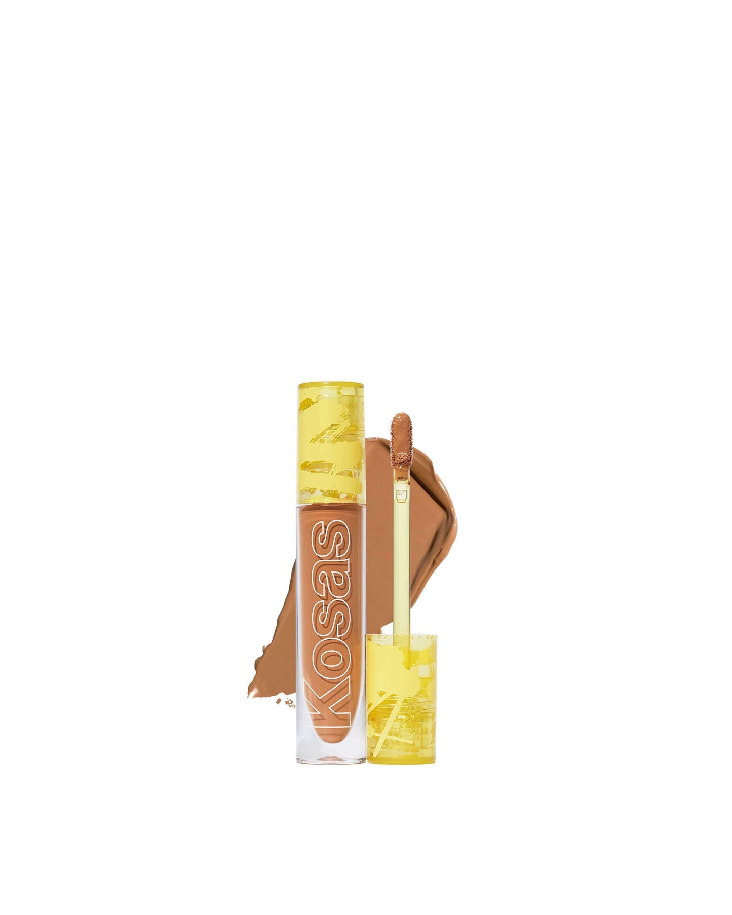 Revealer Super Creamy + Brightening Concealer