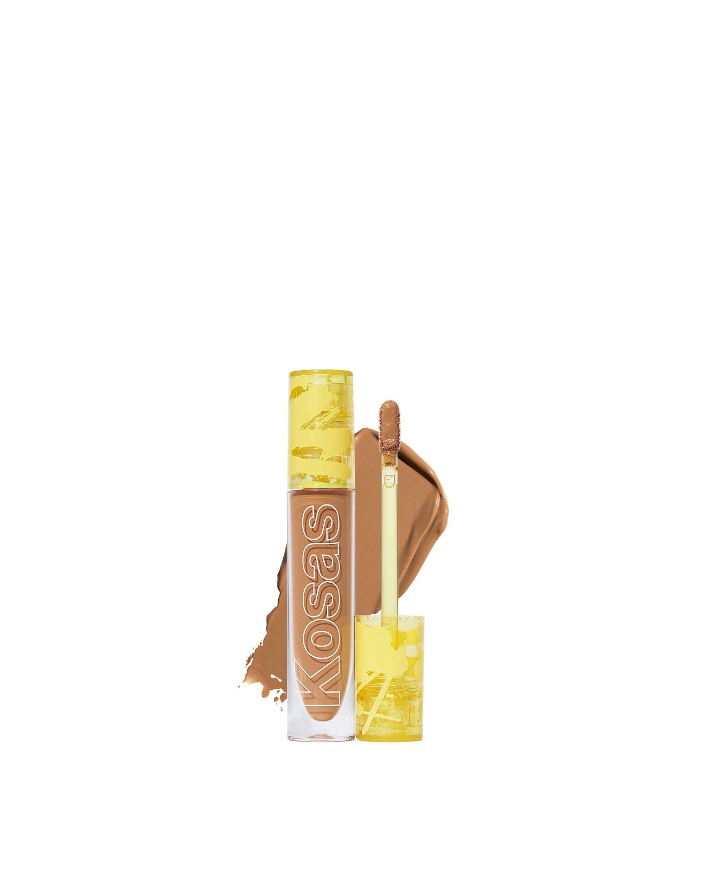 Revealer Super Creamy + Brightening Concealer
