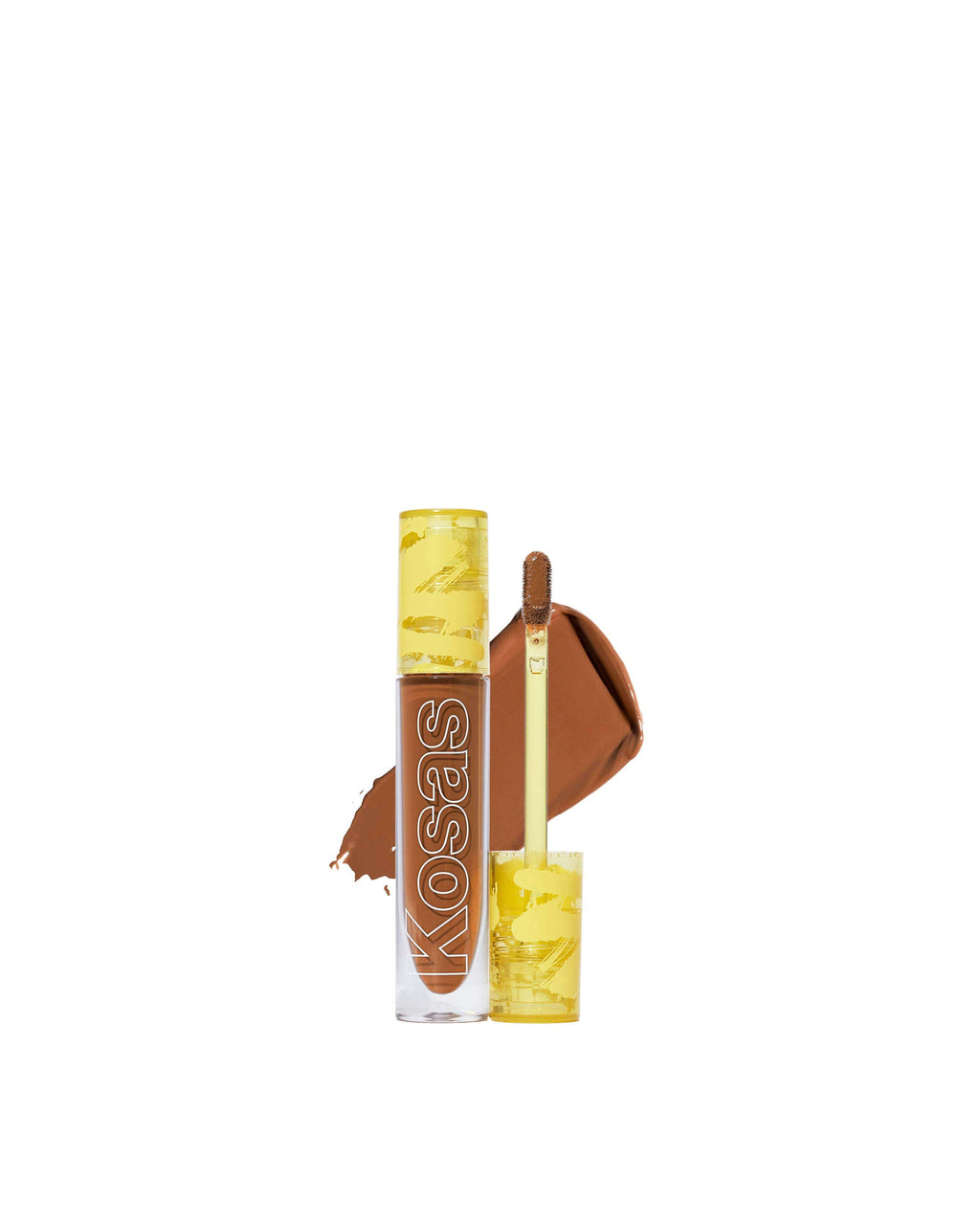 Cache-cernes Super Crème Illuminateur Revealer