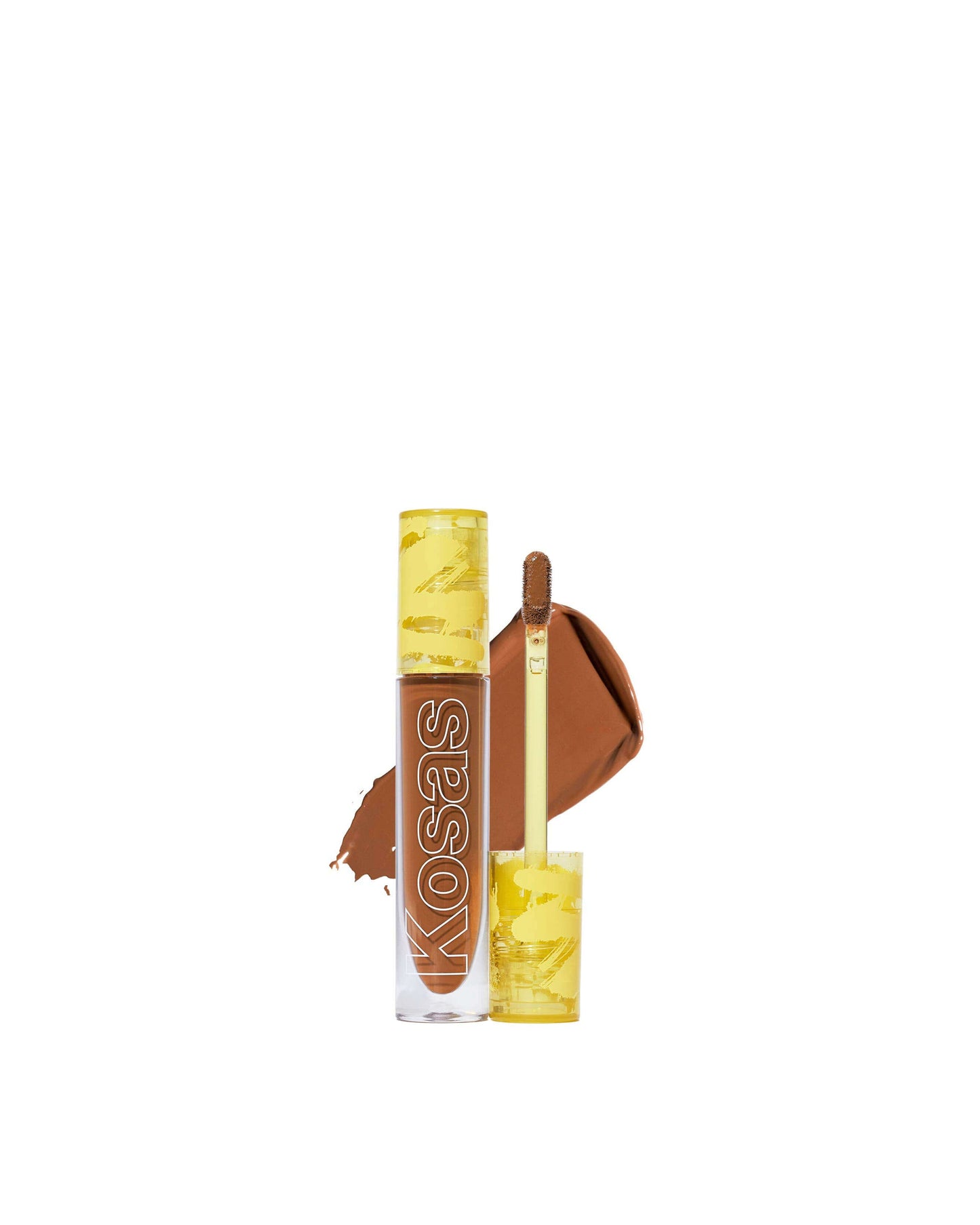 Revealer Super Creamy + Brightening Concealer