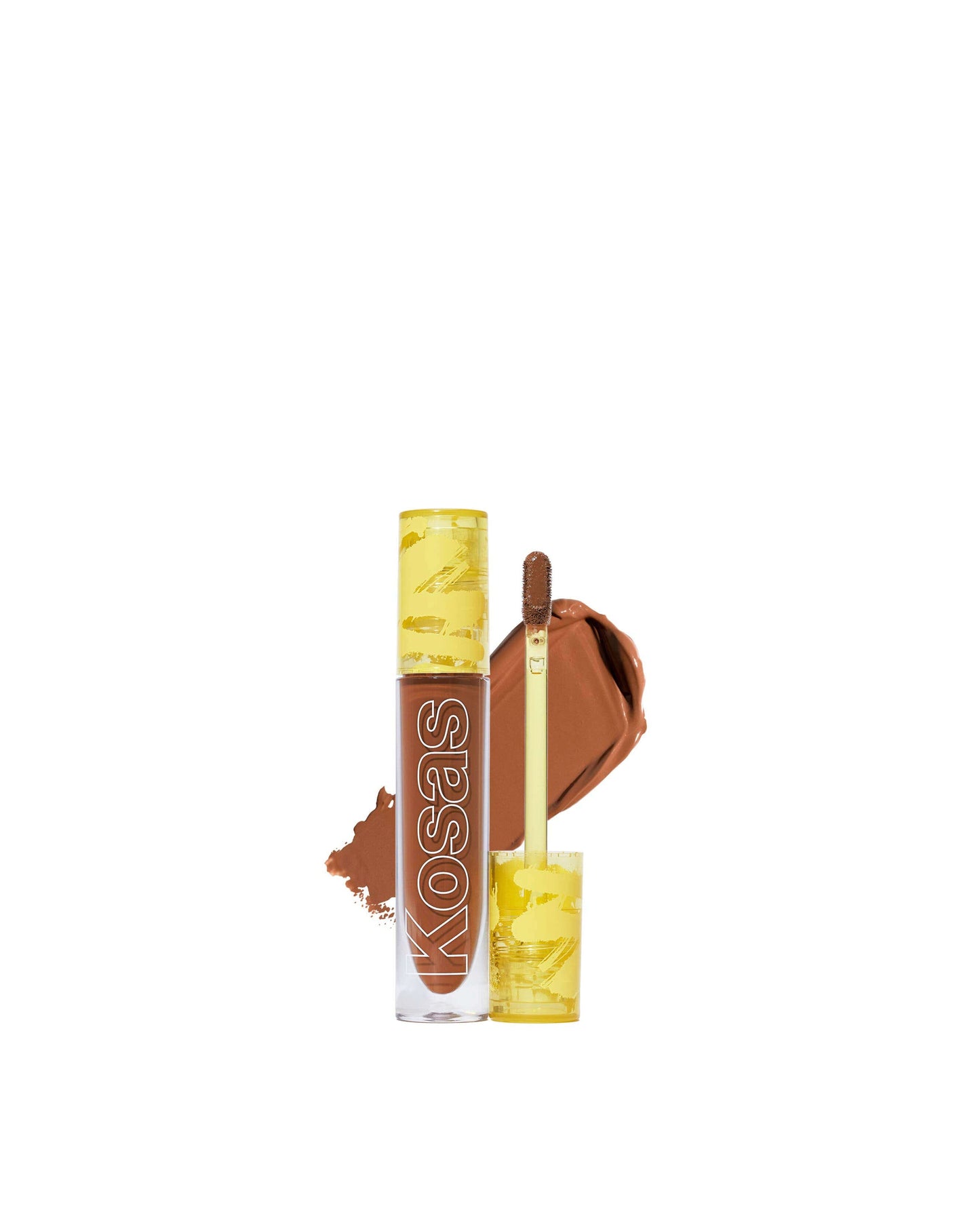 Revealer Super Creamy + Brightening Concealer