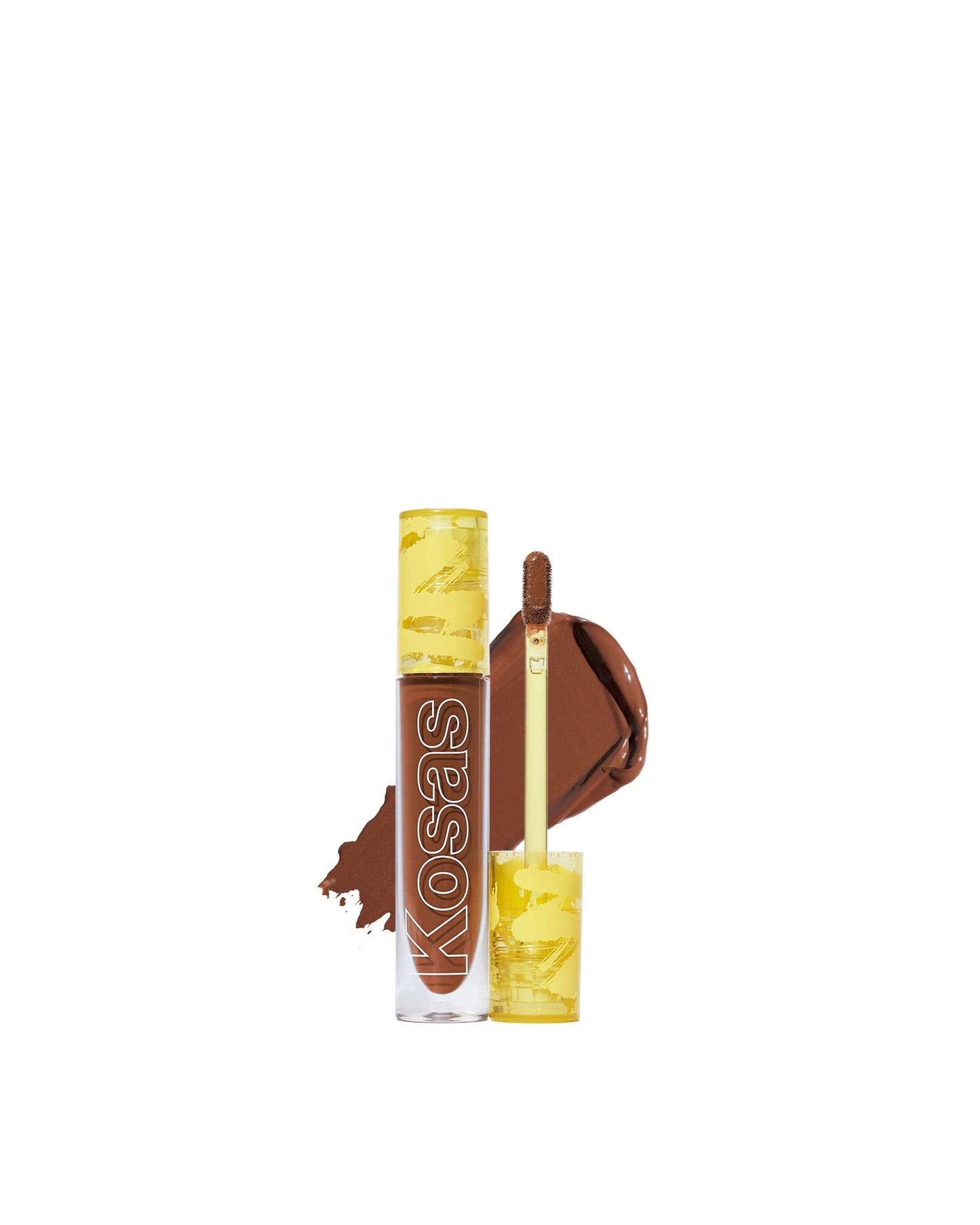 Revealer Super Creamy + Brightening Concealer
