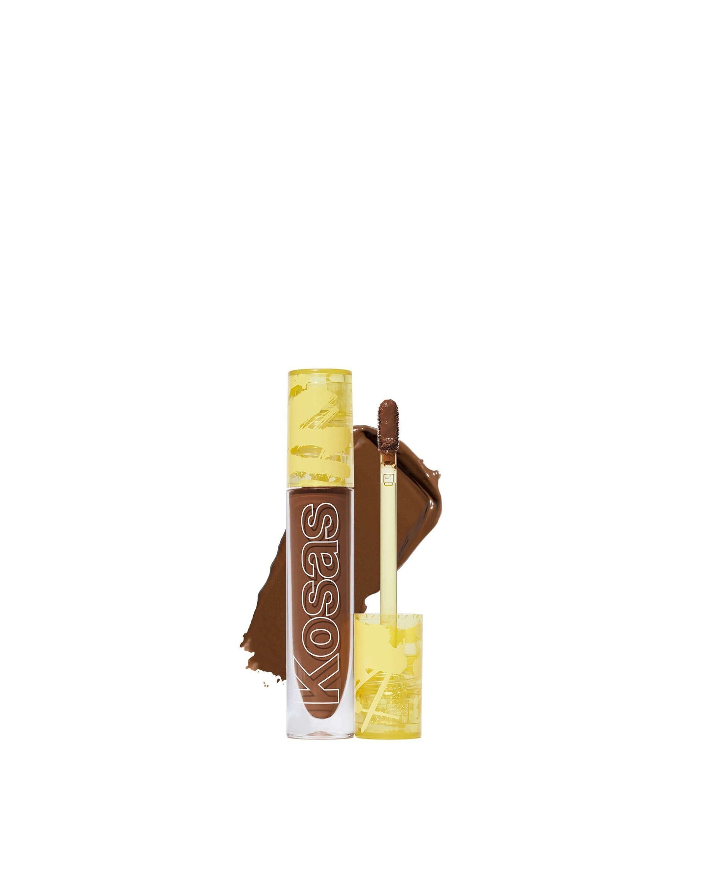 Revealer Super Creamy + Brightening Concealer