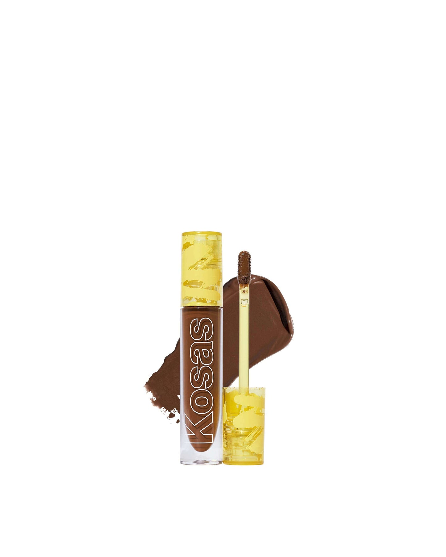 Revealer Super Creamy + Brightening Concealer