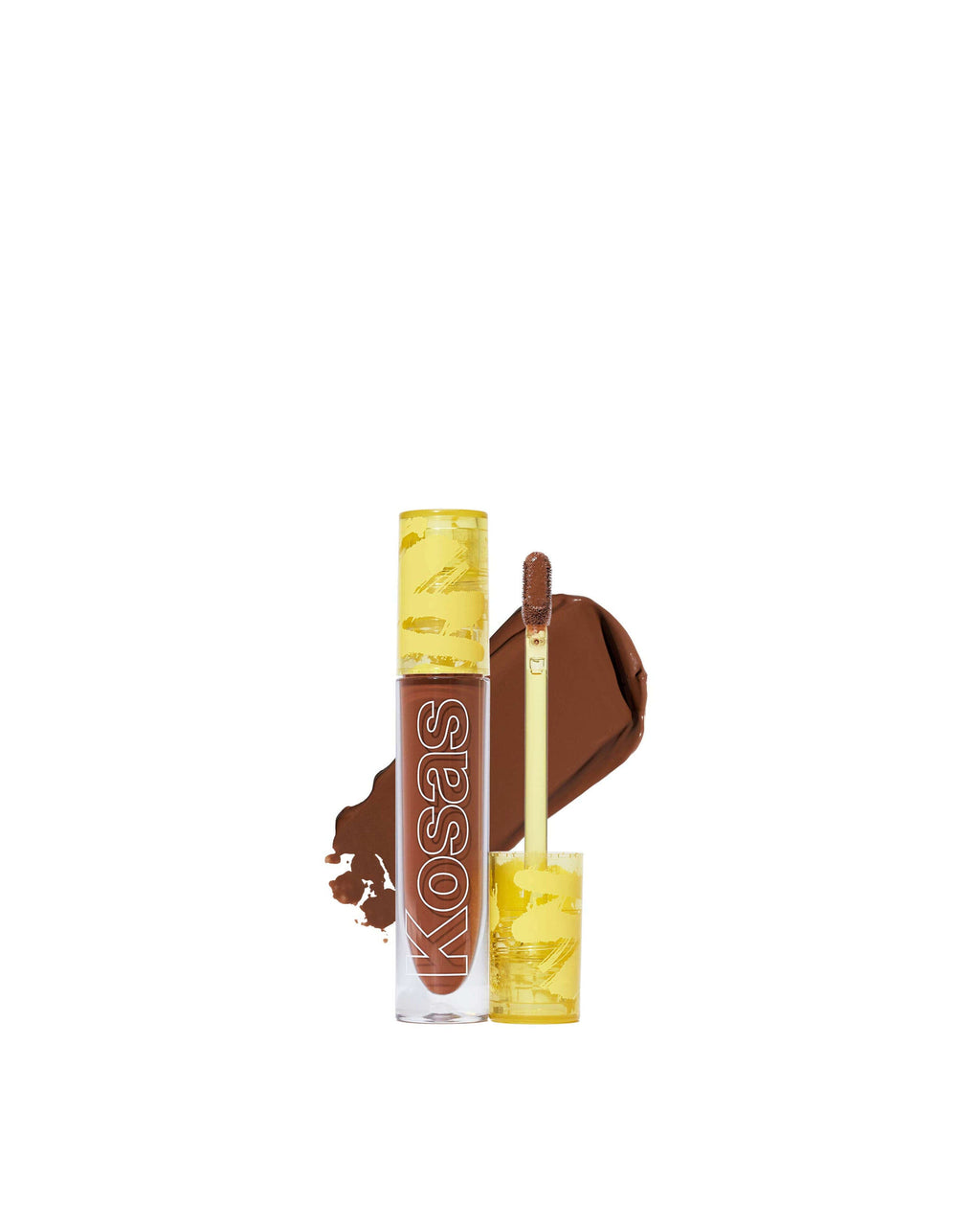 Cache-cernes Super Crème Illuminateur Revealer
