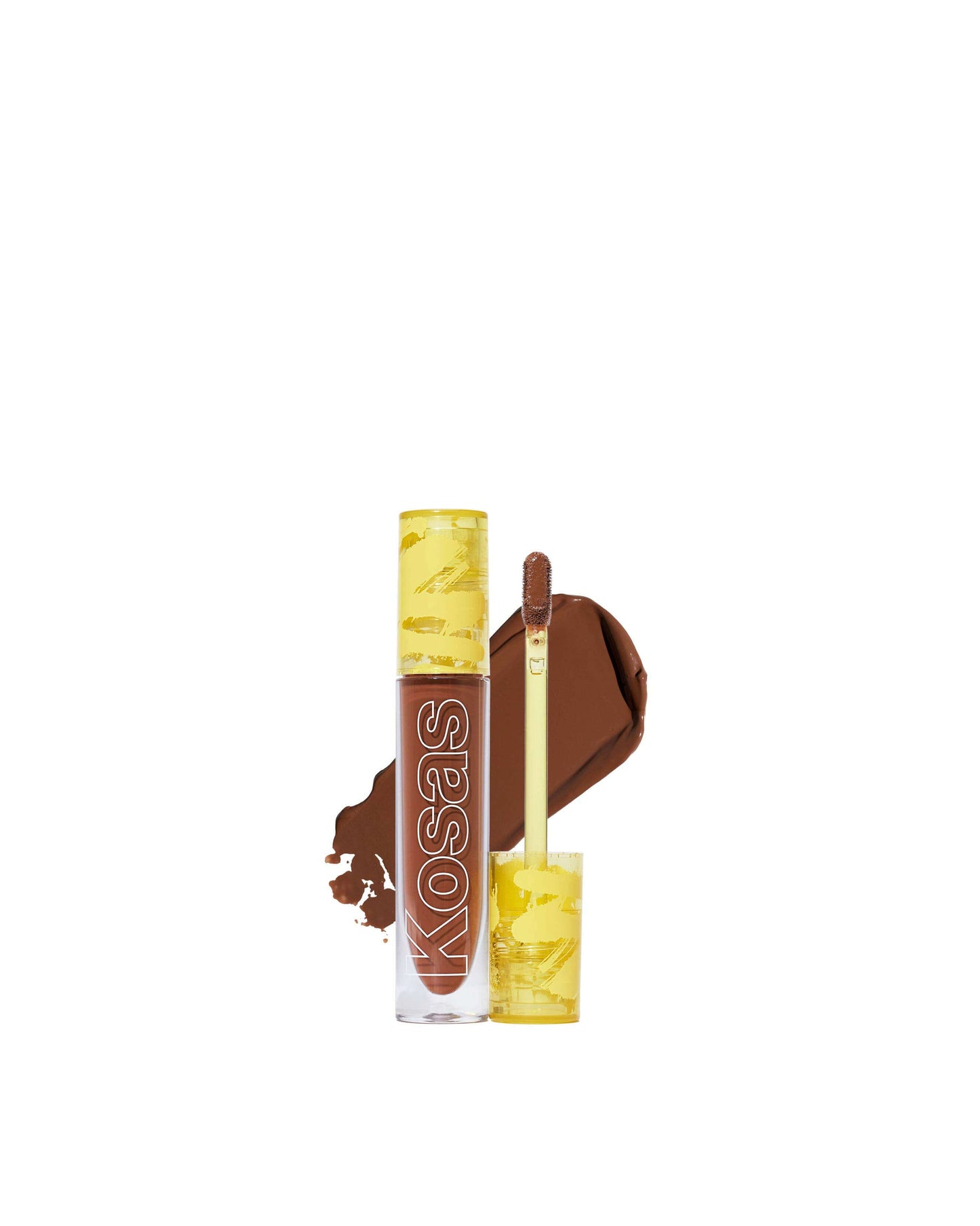 Revealer Super Creamy + Brightening Concealer