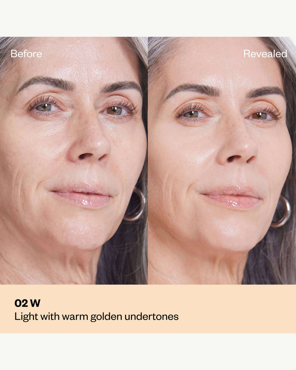 Cache-cernes Super Crème Illuminateur Revealer