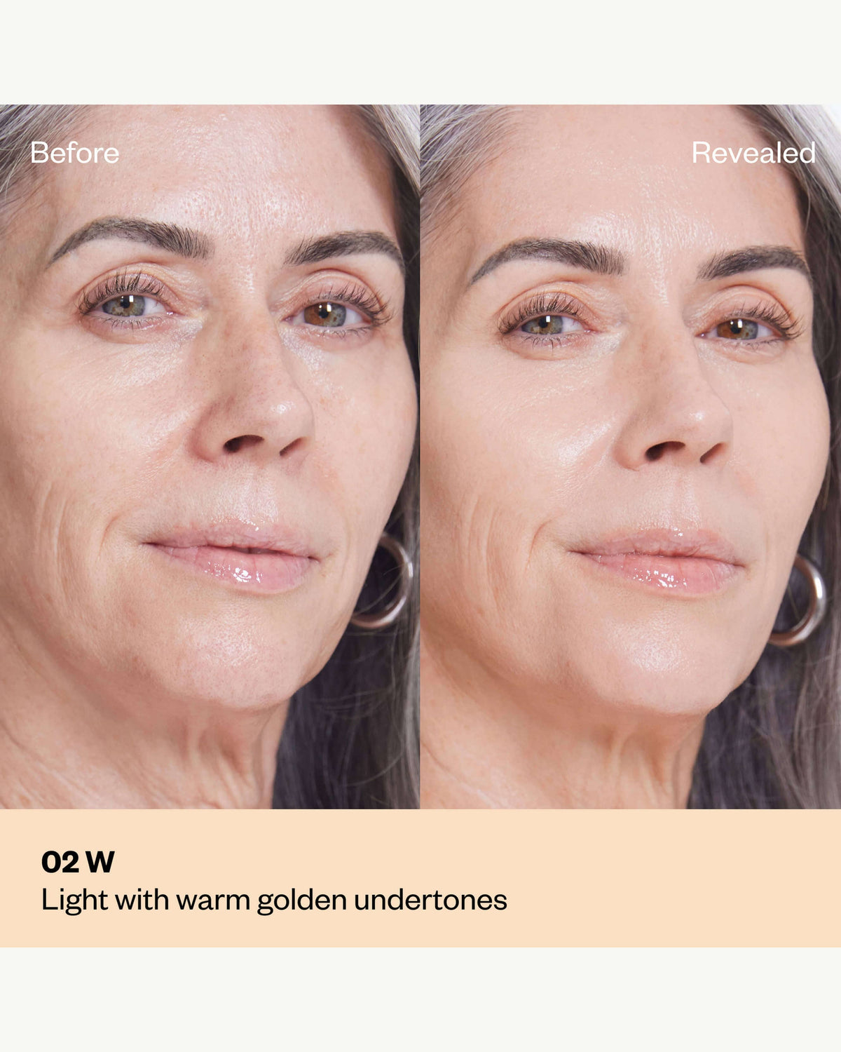 Cache-cernes Super Crème Illuminateur Revealer