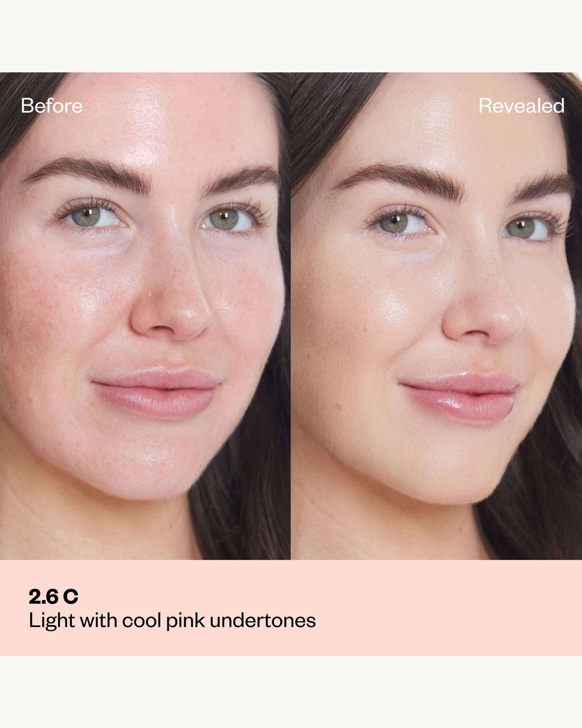Cache-cernes Super Crème Illuminateur Revealer
