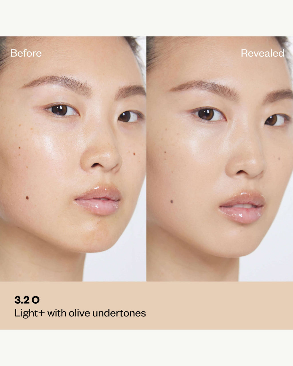 Cache-cernes Super Crème Illuminateur Revealer
