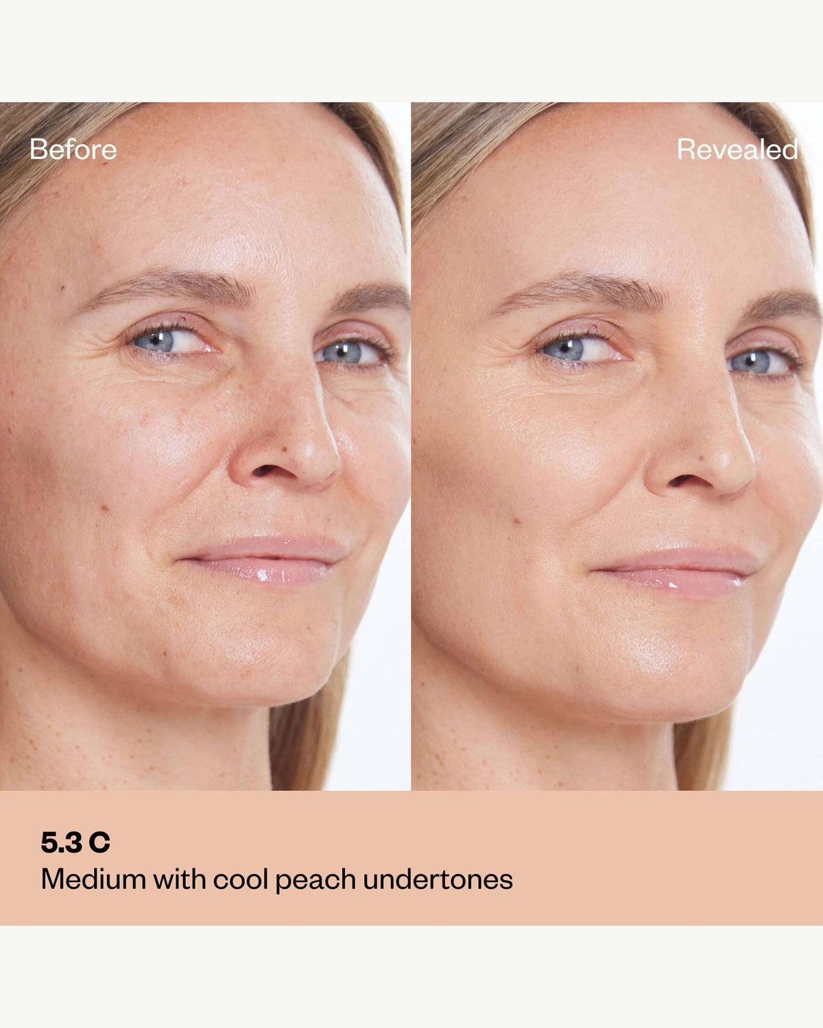 Cache-cernes Super Crème Illuminateur Revealer