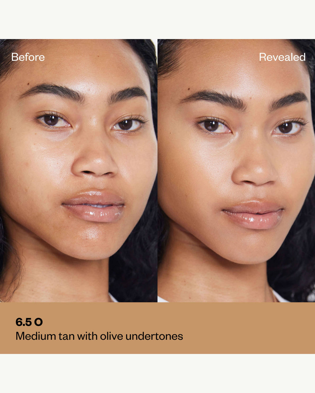 Cache-cernes Super Crème Illuminateur Revealer