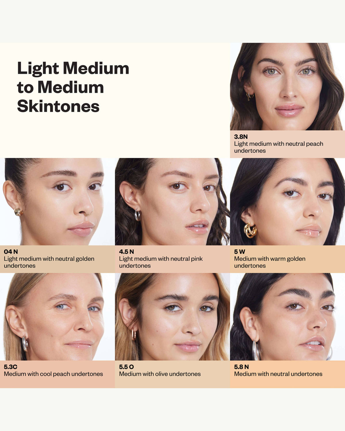 Cache-cernes Super Crème Illuminateur Revealer