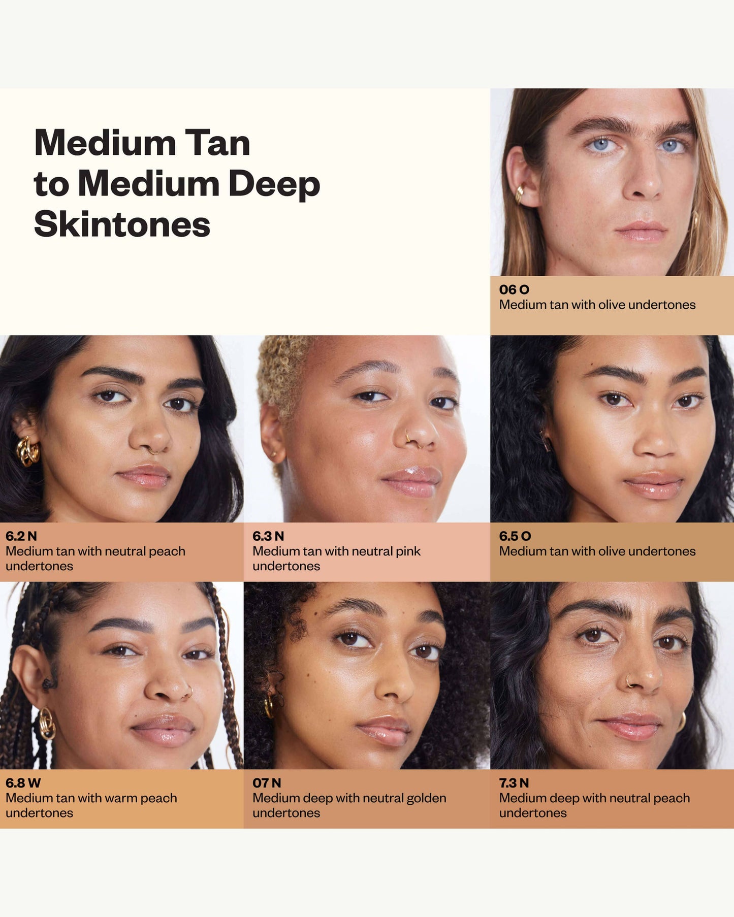 Revealer Super Creamy + Brightening Concealer