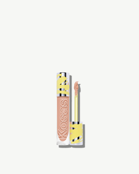 Revealer Extra Bright Serum Powered Color Corrector