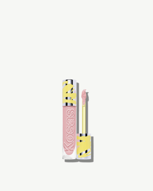 Revealer Extra Bright Serum Powered Color Corrector