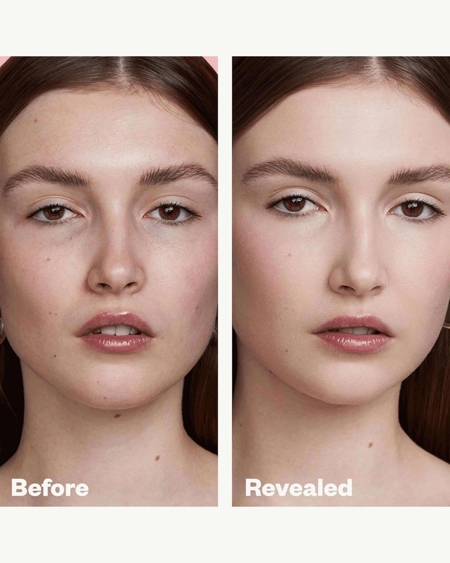 Revealer Skin Improving Foundation SPF 25