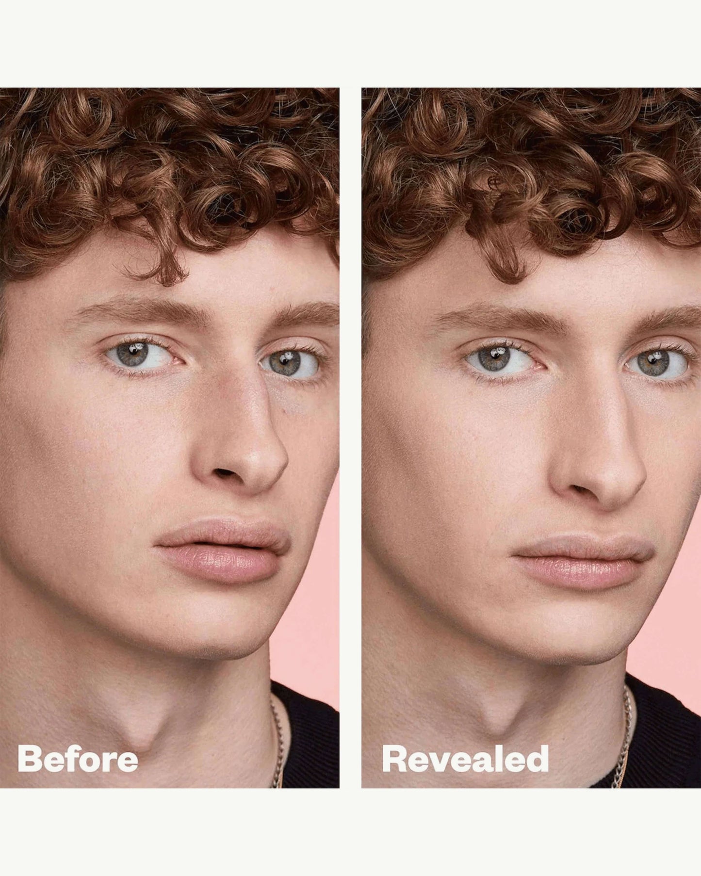 Revealer Skin Improving Foundation SPF 25
