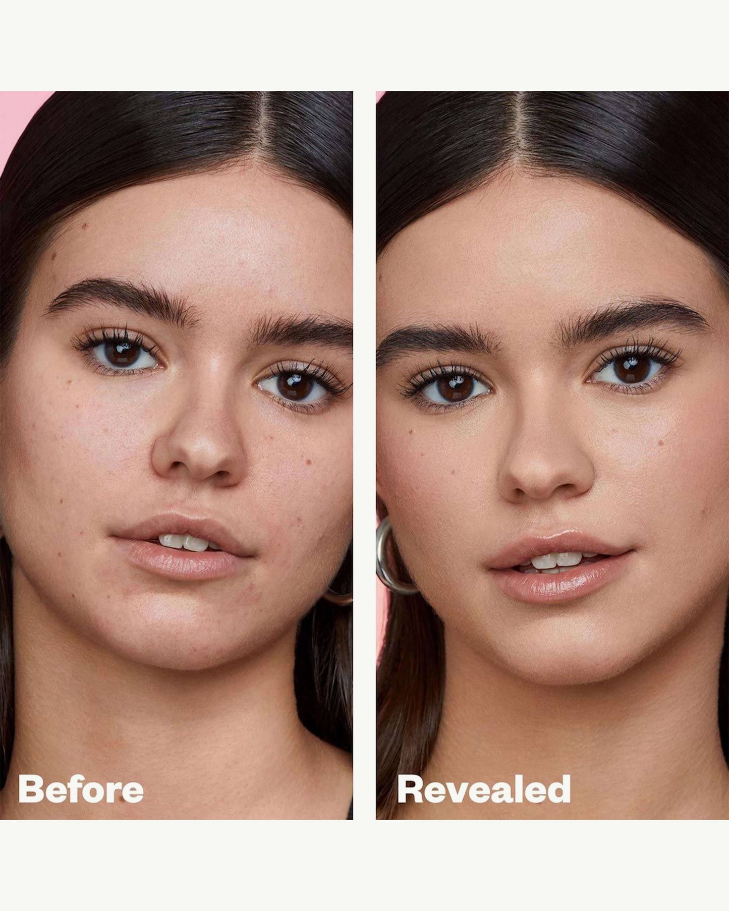 Revealer Skin Improving Foundation SPF 25