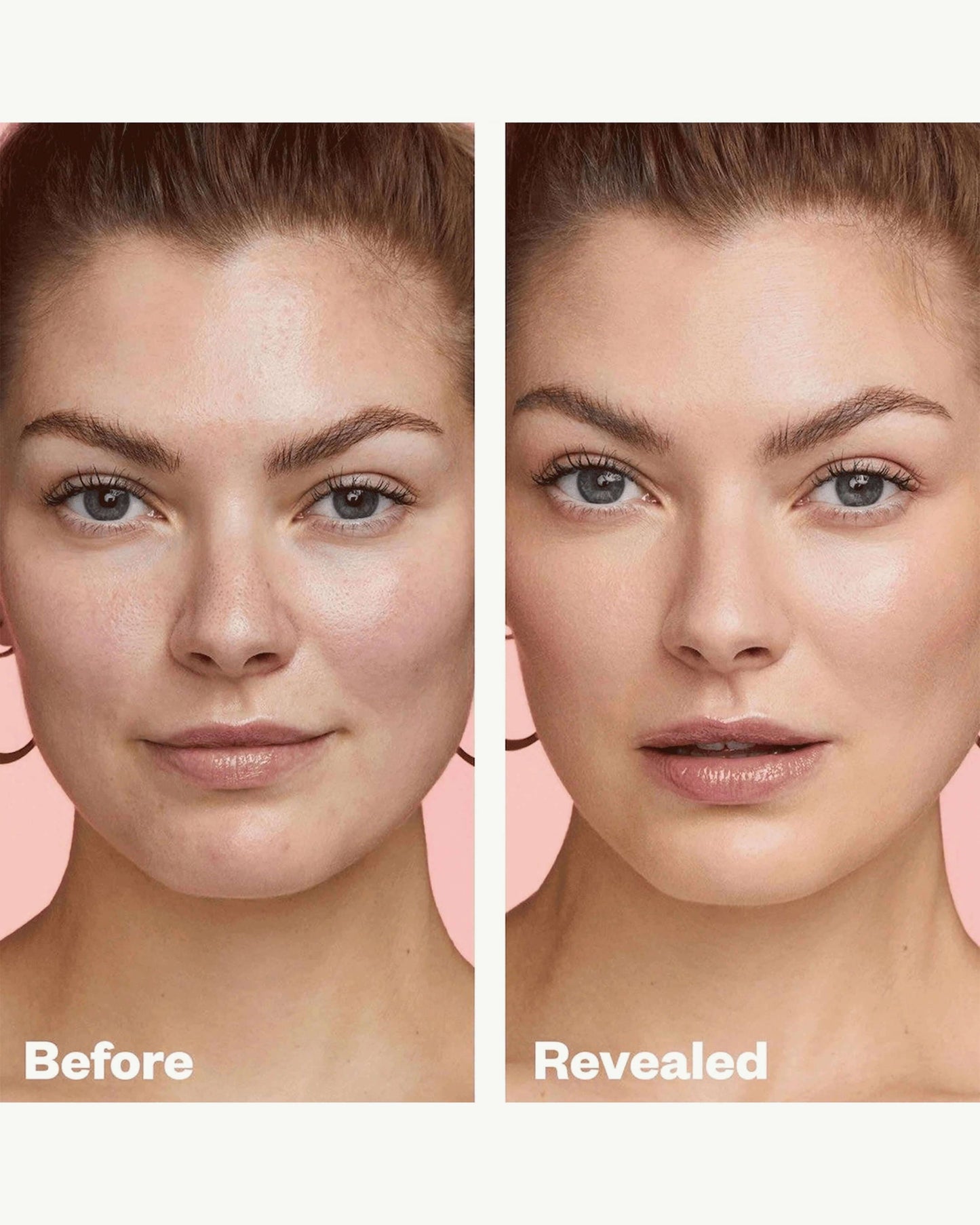 Revealer Skin Improving Foundation SPF 25