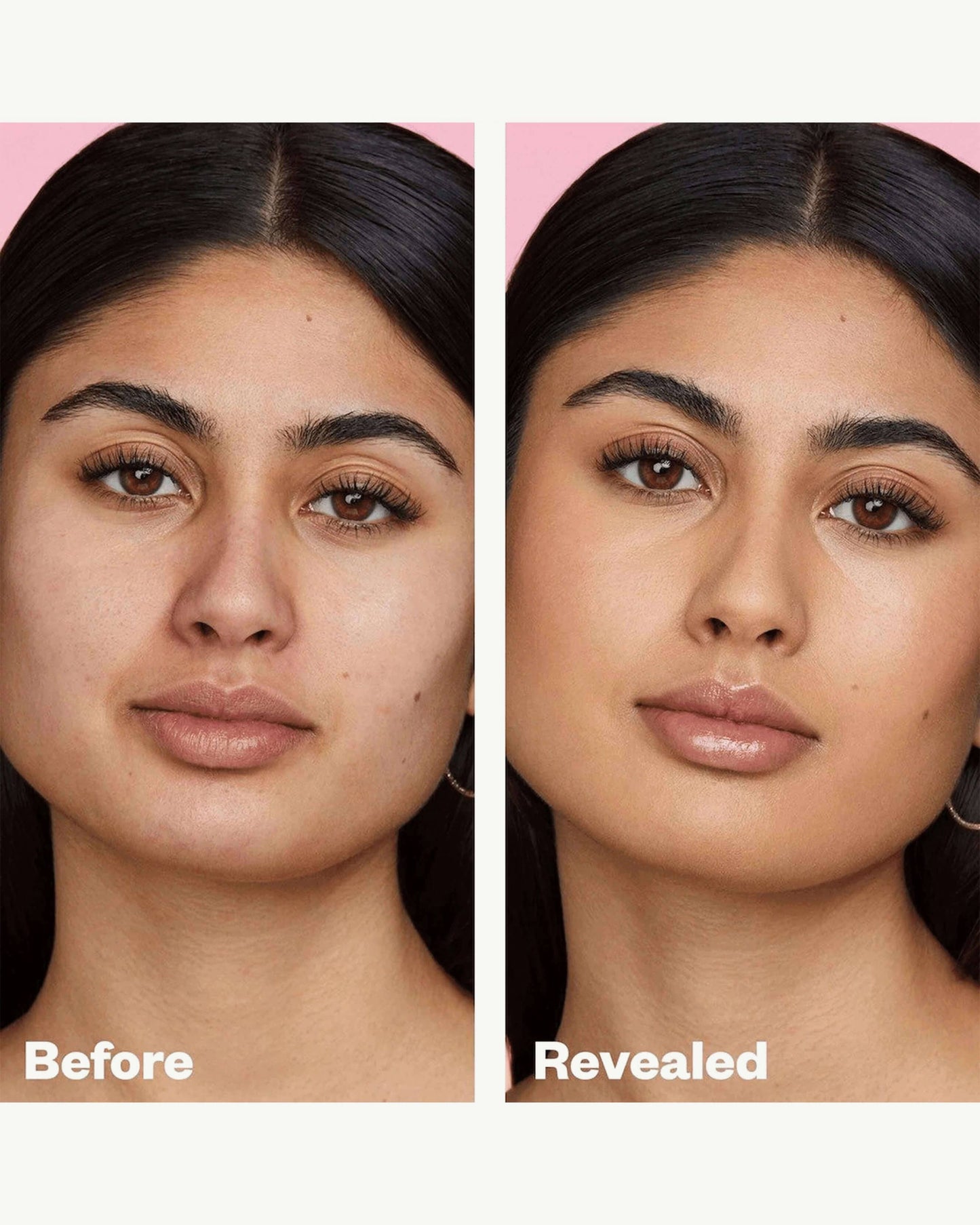 Revealer Skin Improving Foundation SPF 25