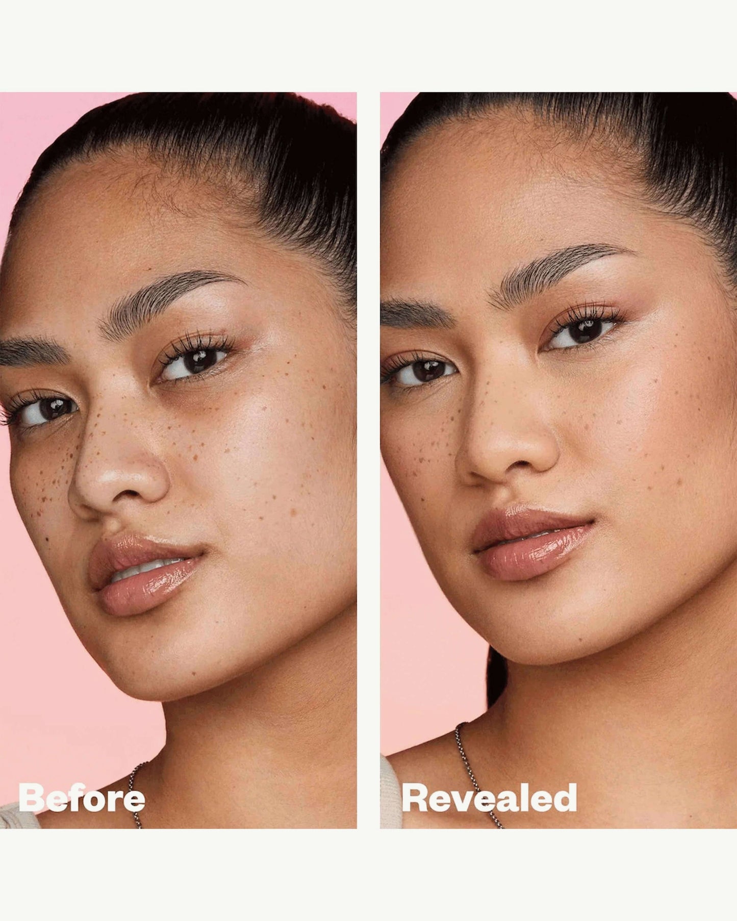 Revealer Skin Improving Foundation SPF 25