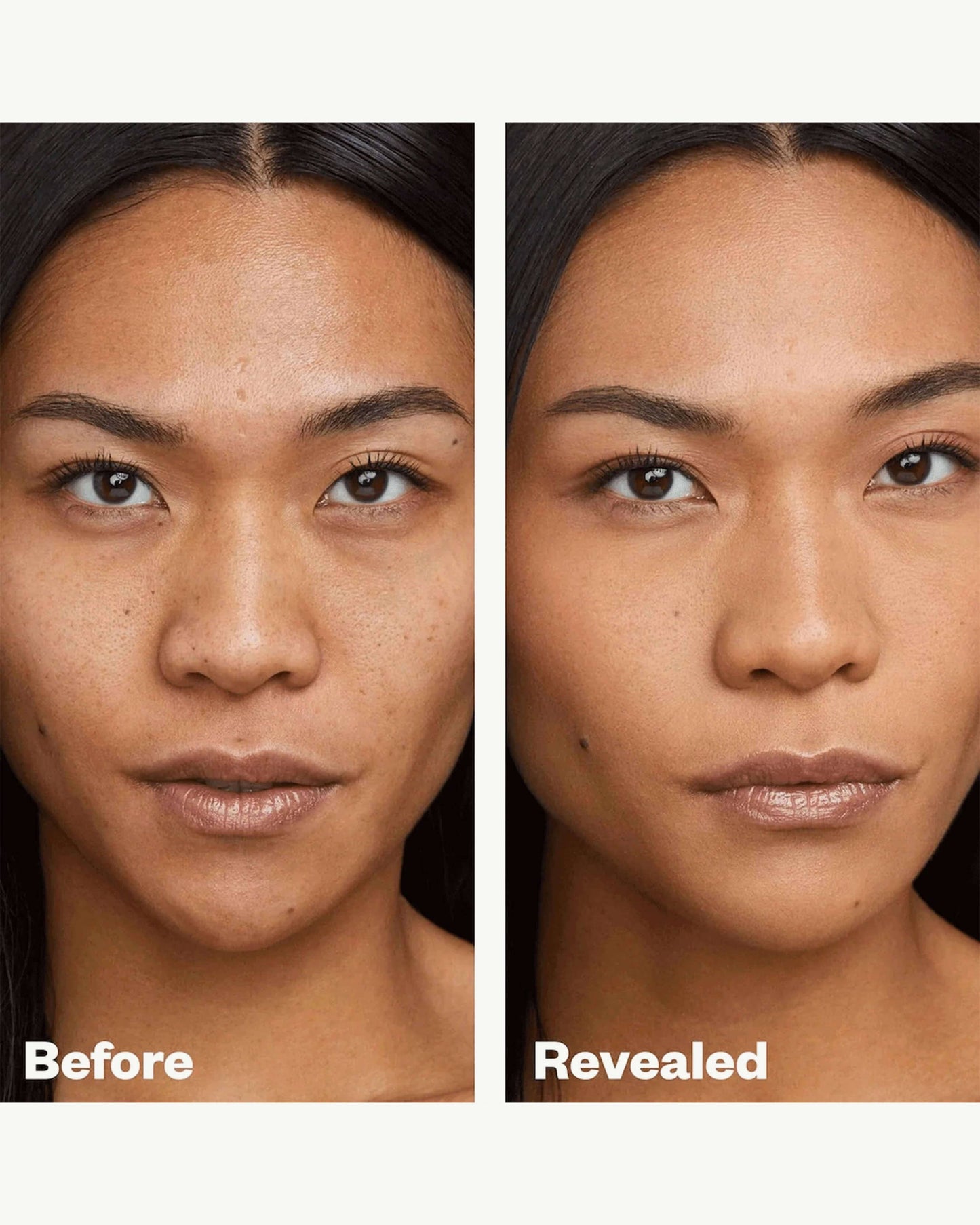 Revealer Skin Improving Foundation SPF 25
