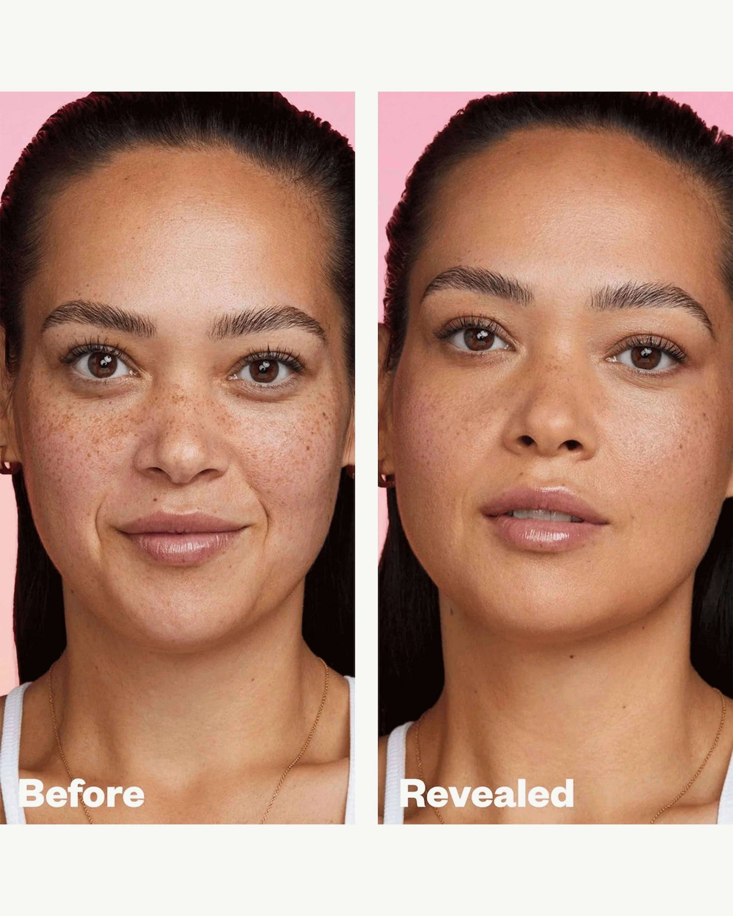 Revealer Skin Improving Foundation SPF 25