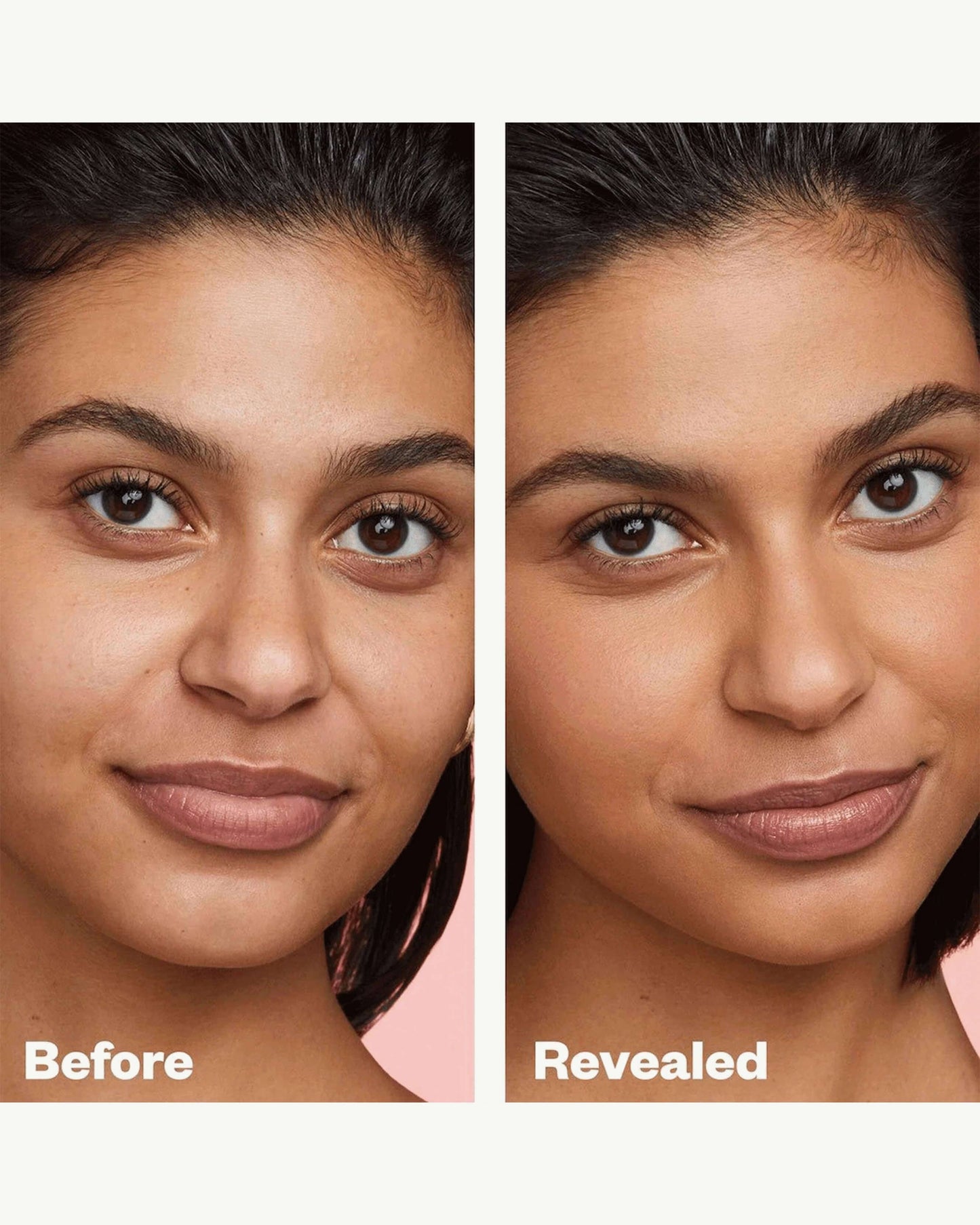 Revealer Skin Improving Foundation SPF 25