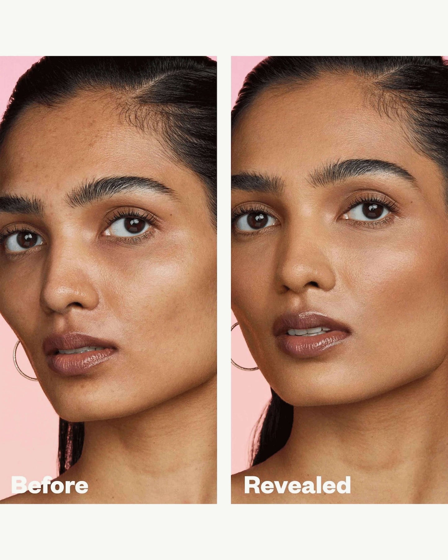 Revealer Skin Improving Foundation SPF 25