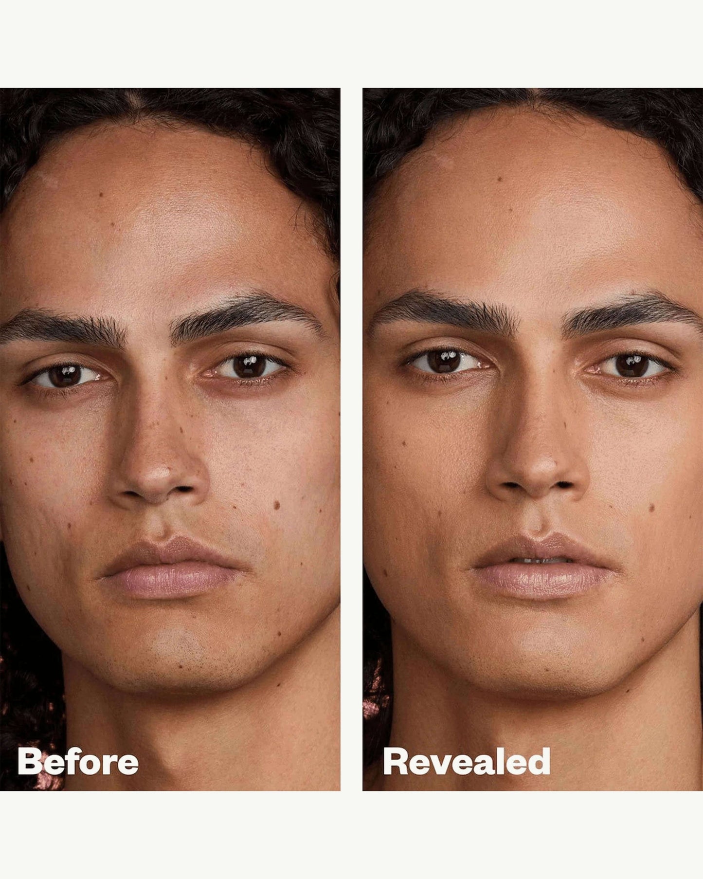 Revealer Skin Improving Foundation SPF 25