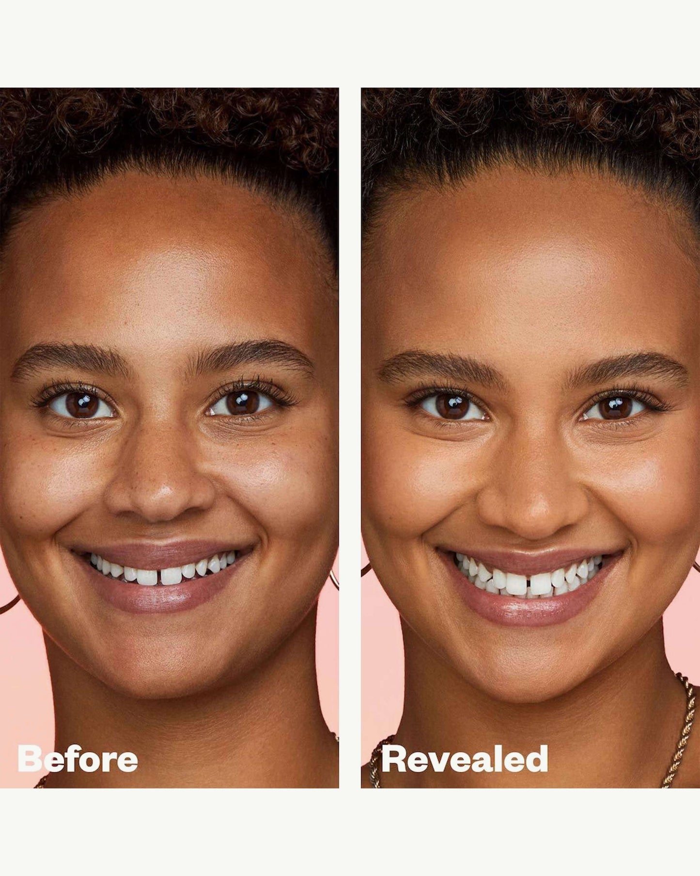Revealer Skin Improving Foundation SPF 25