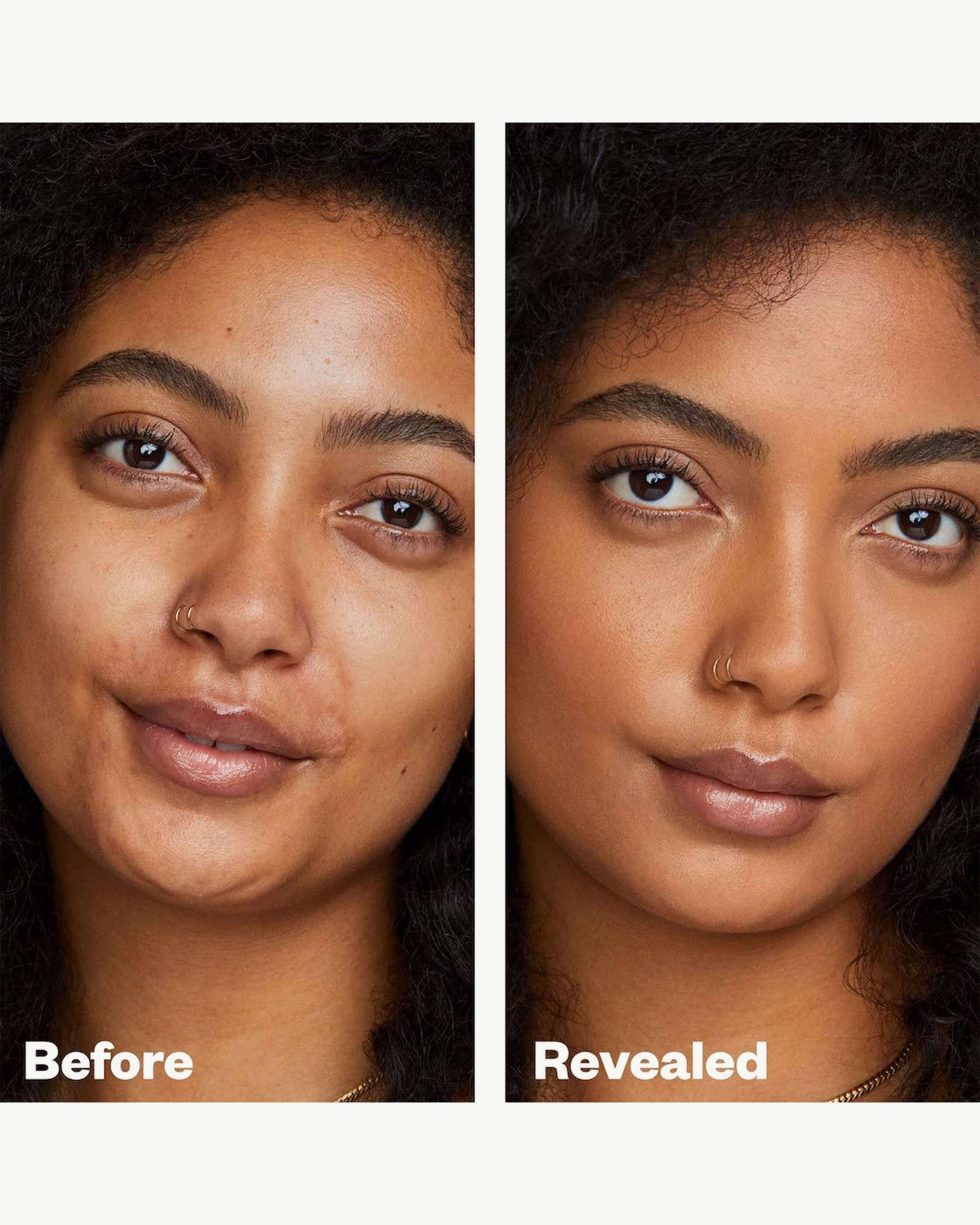 Revealer Skin Improving Foundation SPF 25
