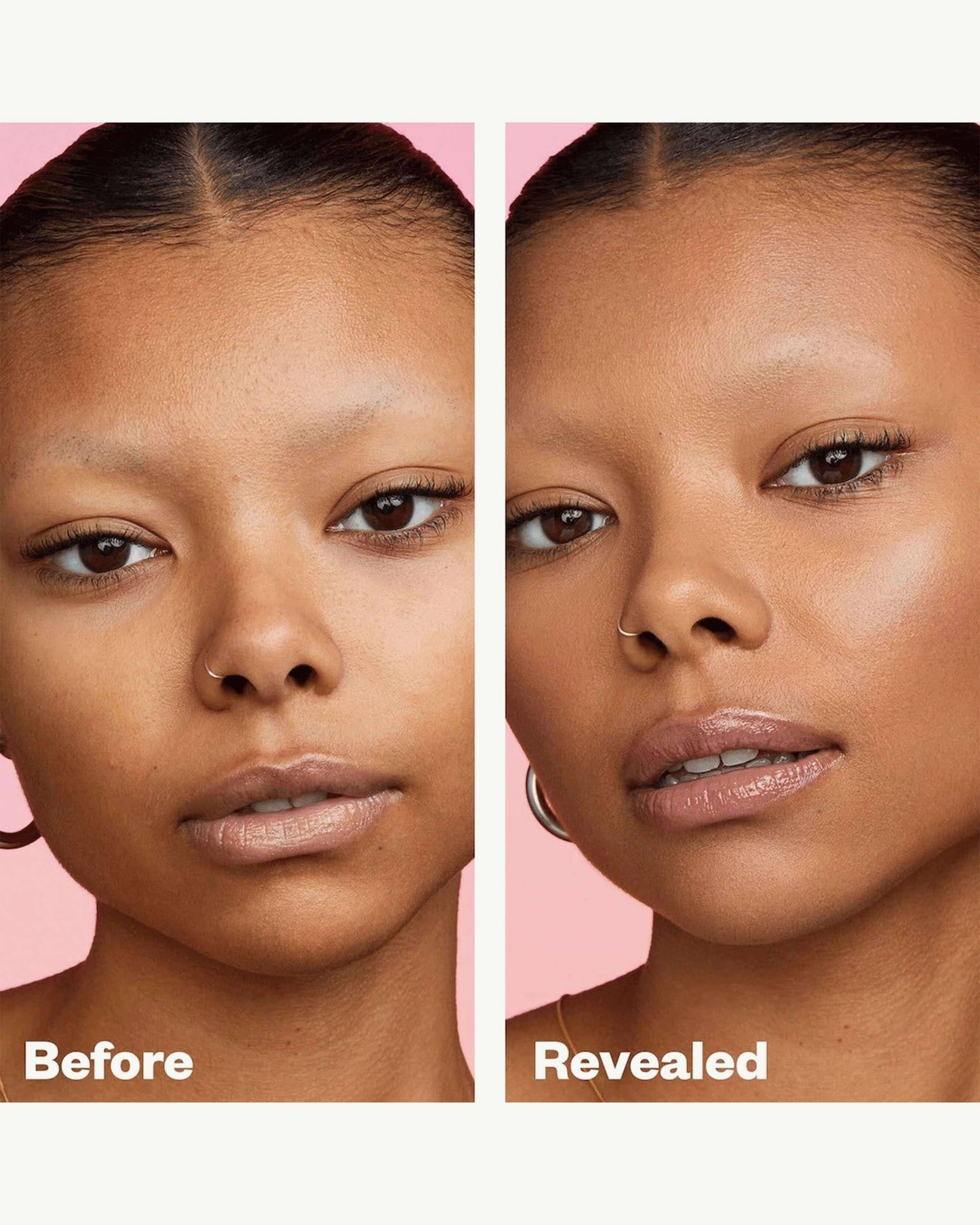 Revealer Skin Improving Foundation SPF 25