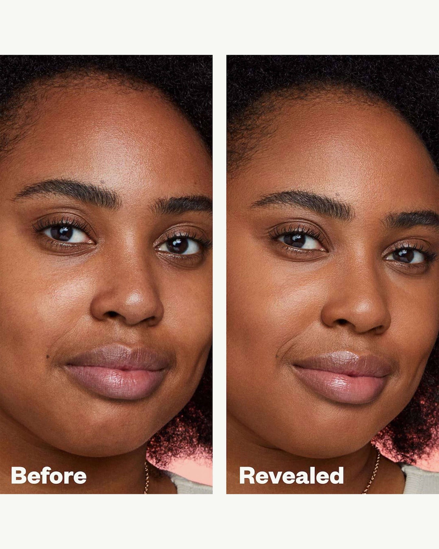 Revealer Skin Improving Foundation SPF 25