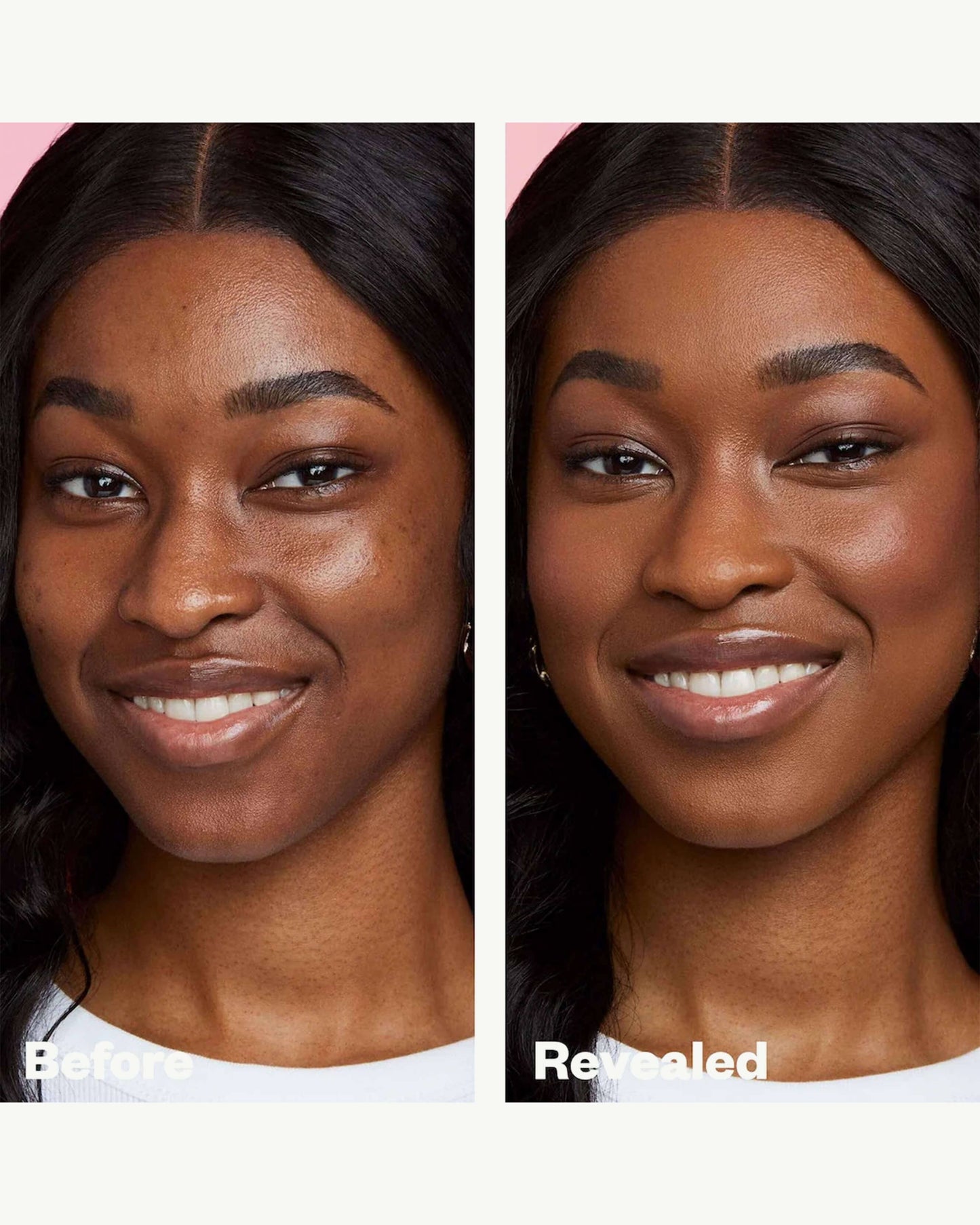 Revealer Skin Improving Foundation SPF 25