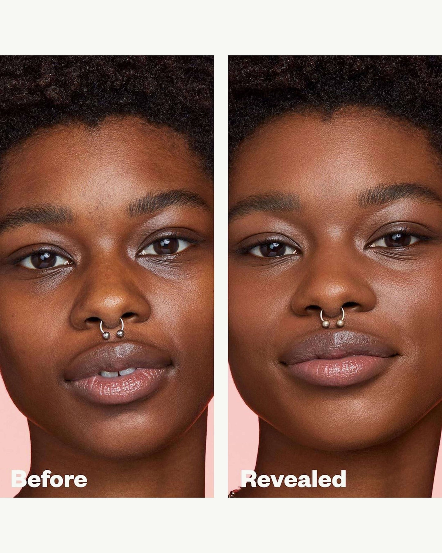 Revealer Skin Improving Foundation SPF 25