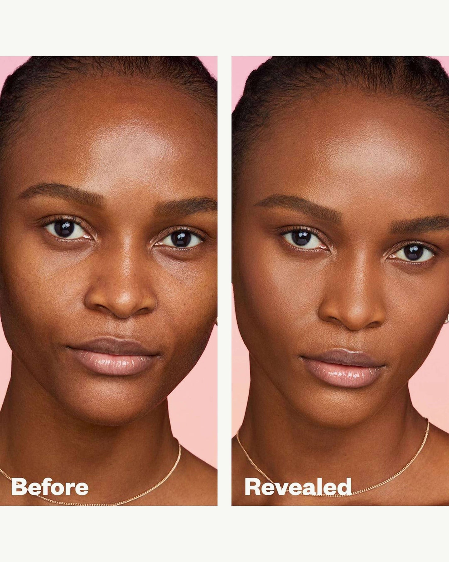 Revealer Skin Improving Foundation SPF 25