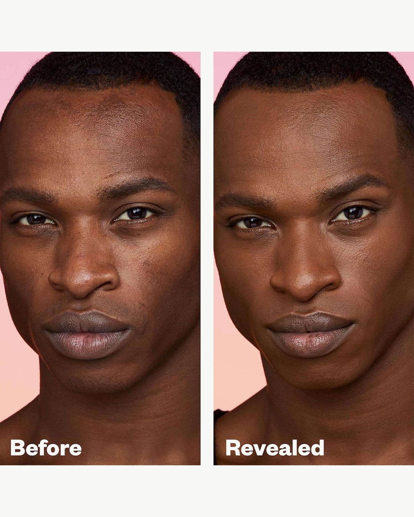 Revealer Skin Improving Foundation SPF 25