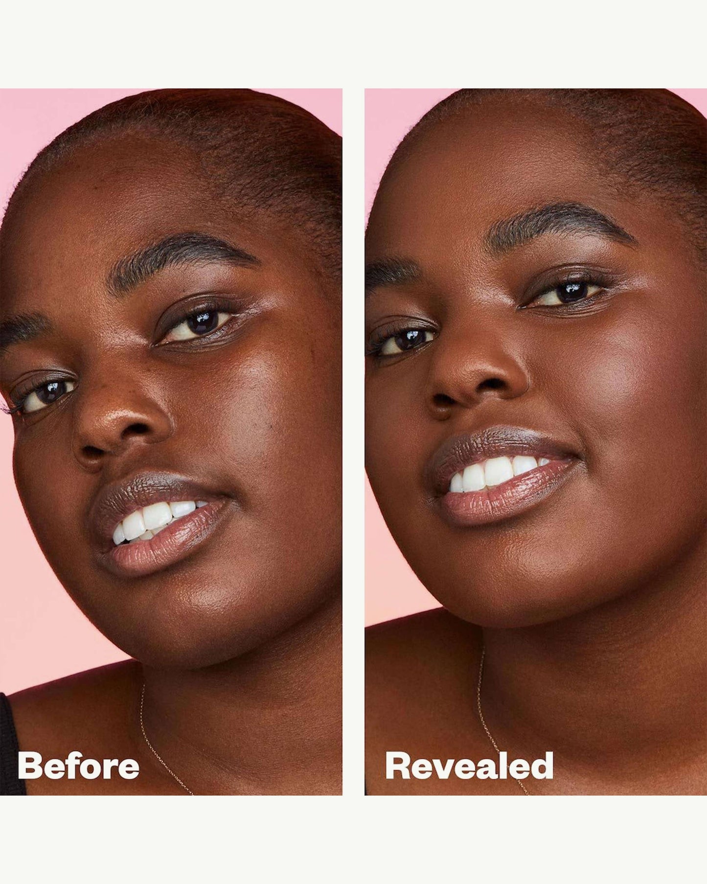 Revealer Skin Improving Foundation SPF 25