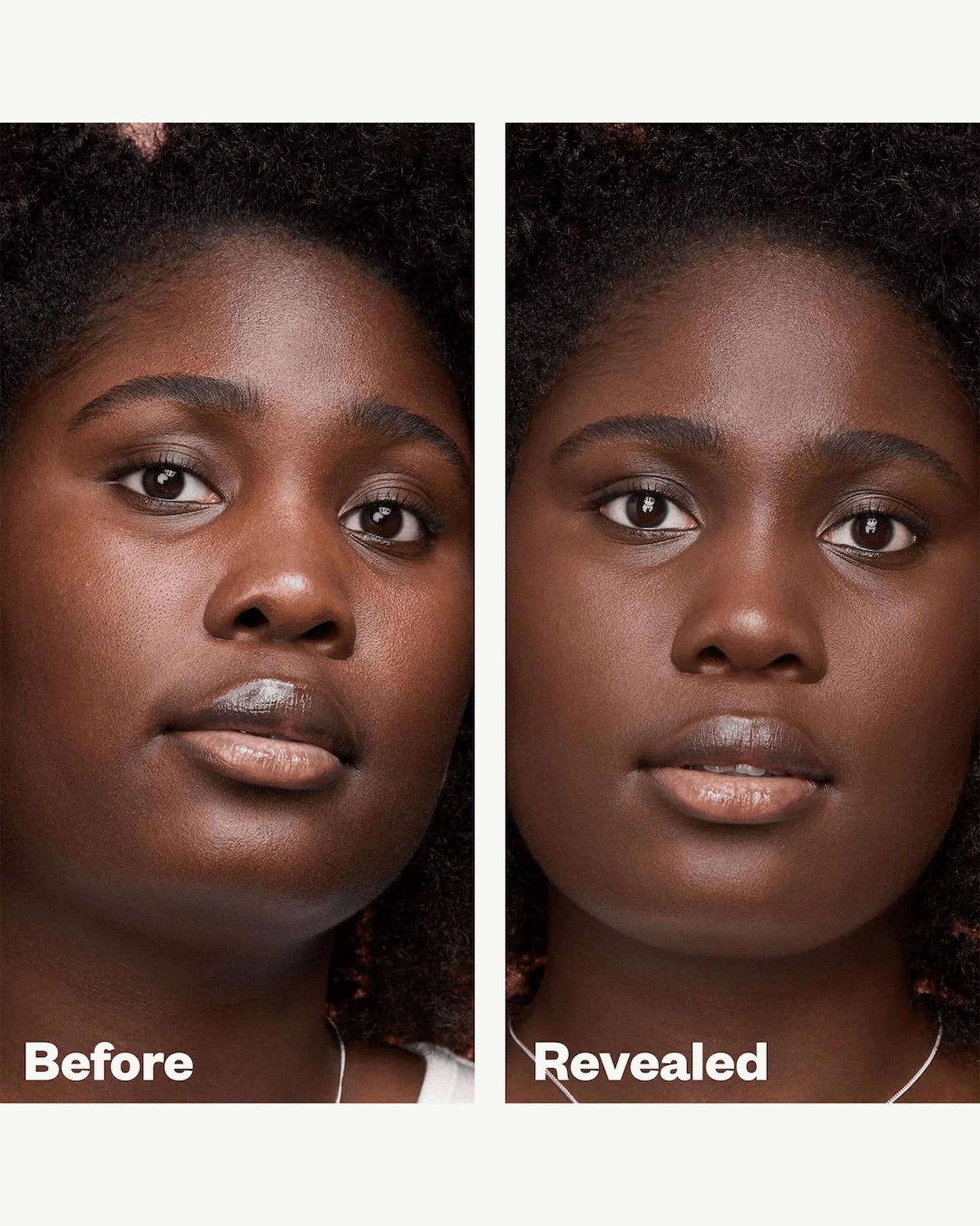 Revealer Skin Improving Foundation SPF 25