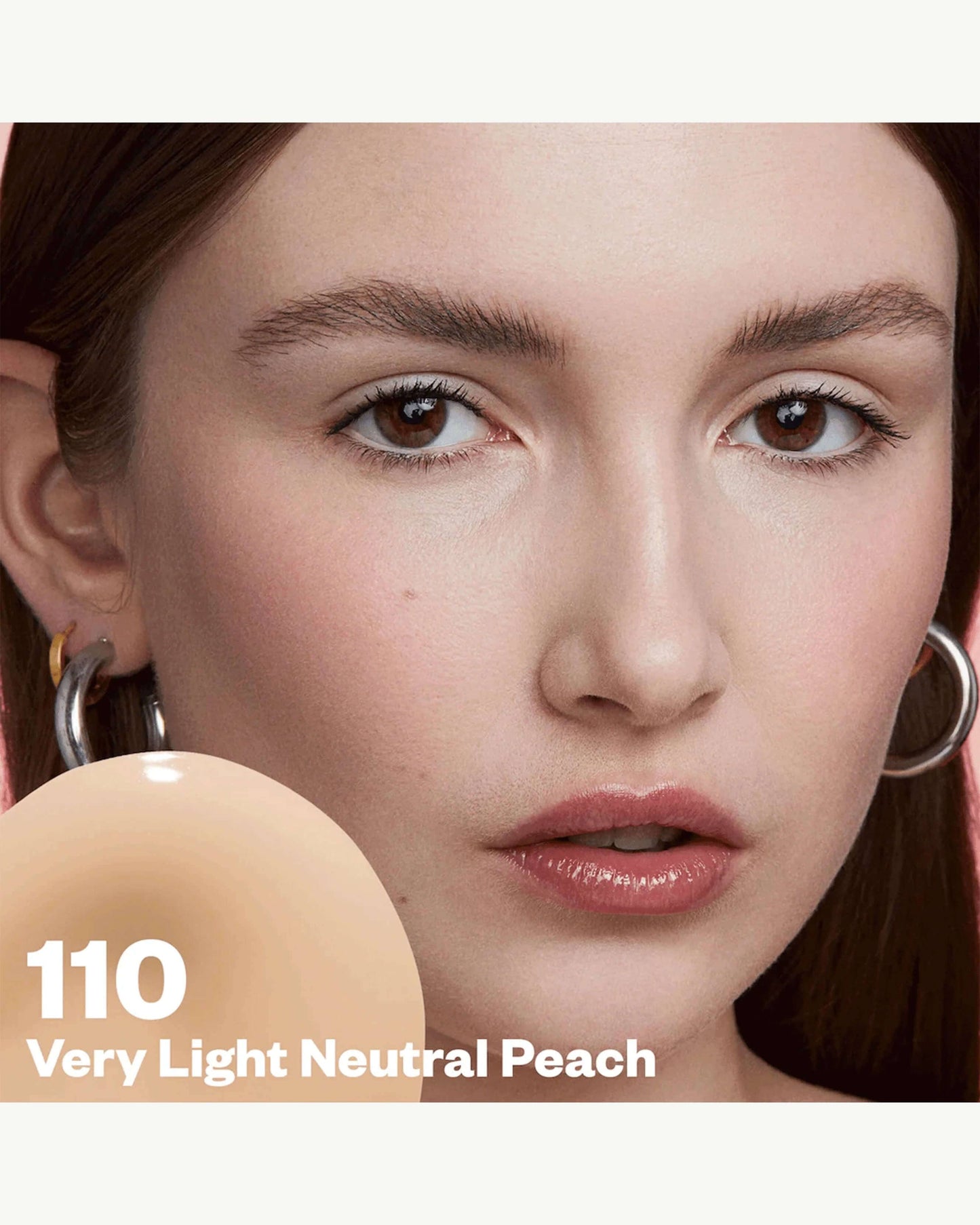 Revealer Skin Improving Foundation SPF 25