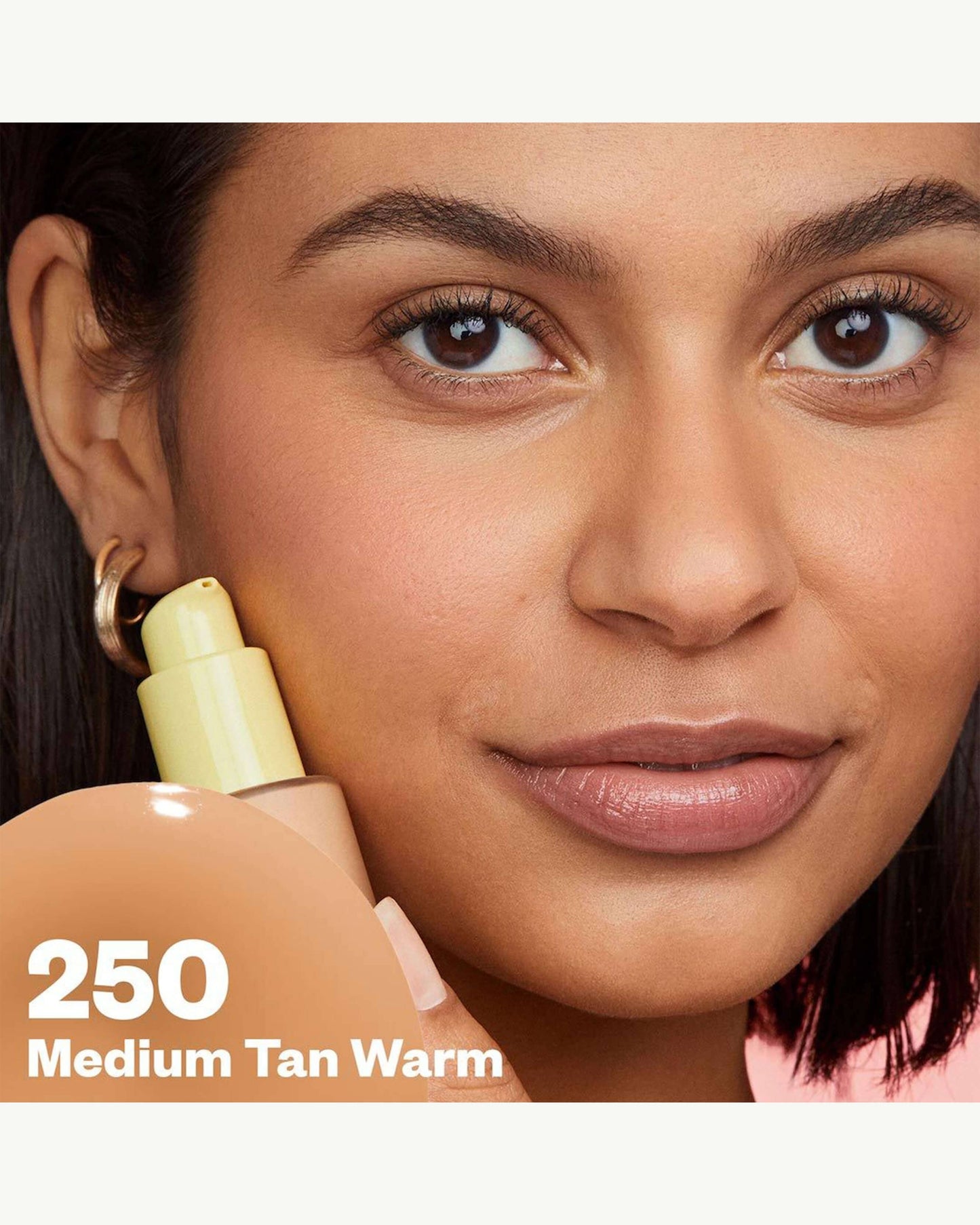 Revealer Skin Improving Foundation SPF 25
