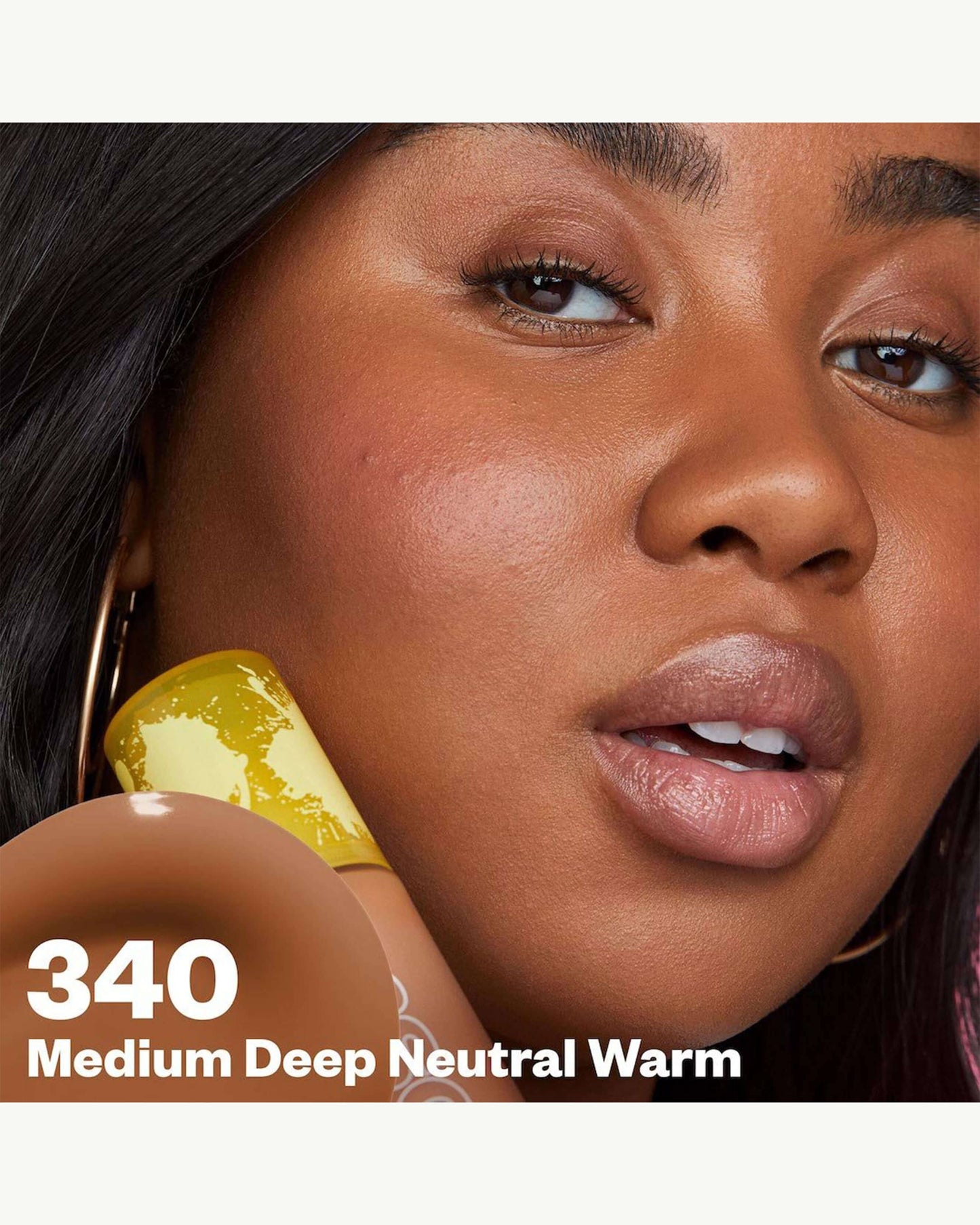 Revealer Skin Improving Foundation SPF 25