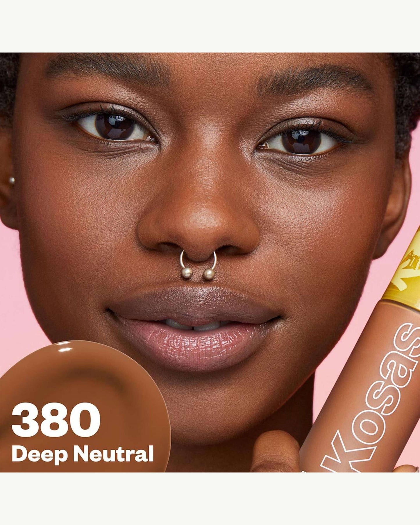 Revealer Skin Improving Foundation SPF 25