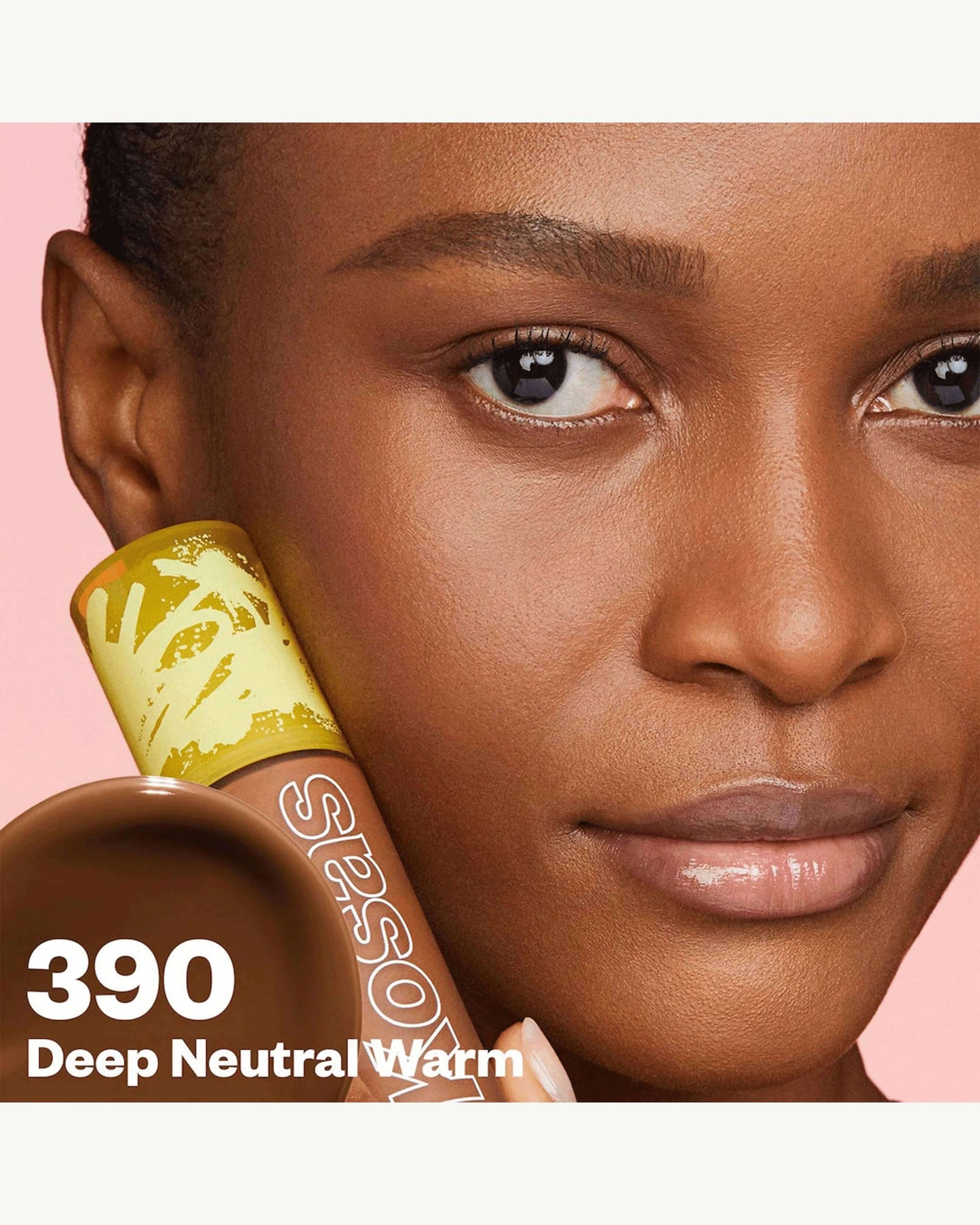 Revealer Skin Improving Foundation SPF 25