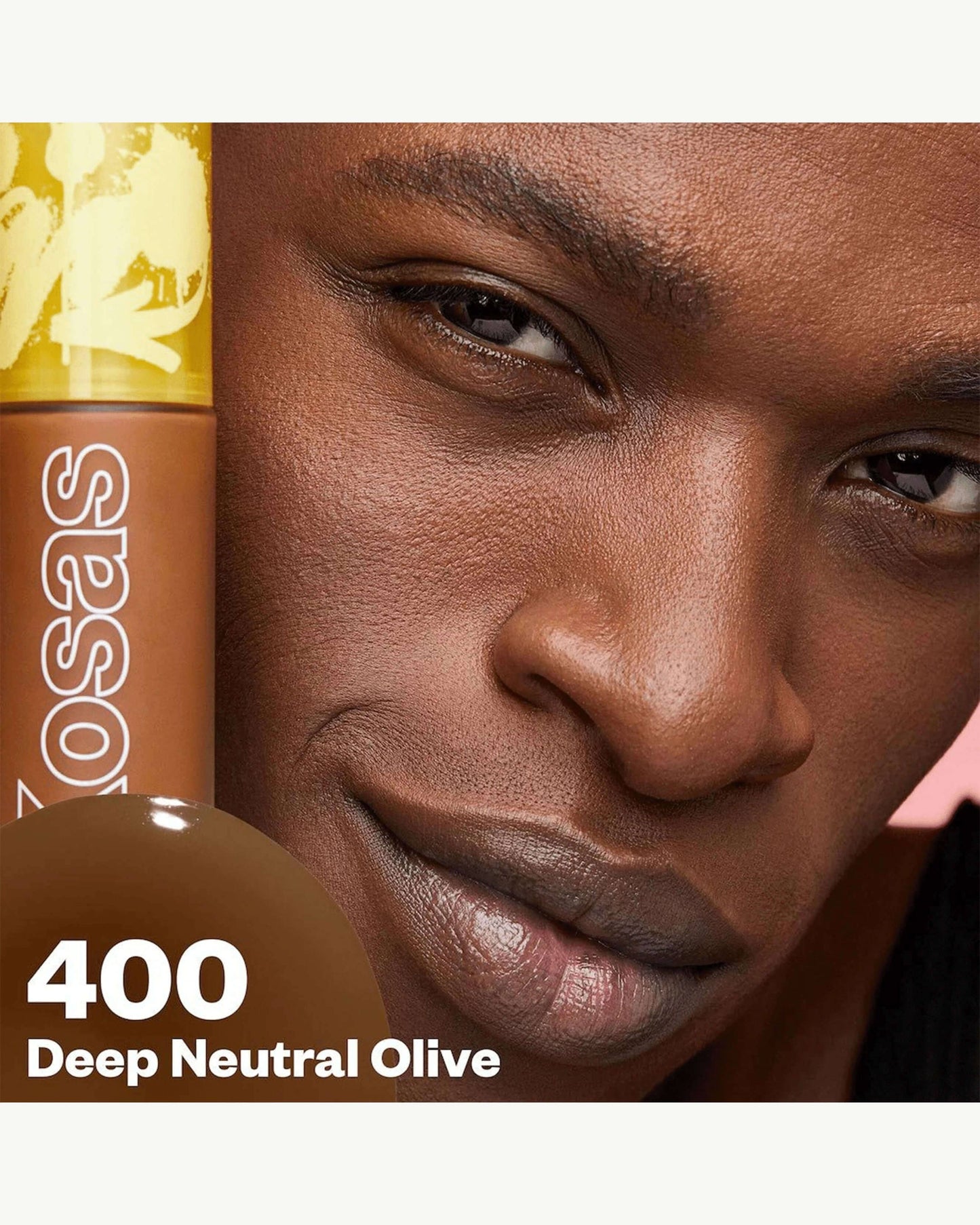 Revealer Skin Improving Foundation SPF 25