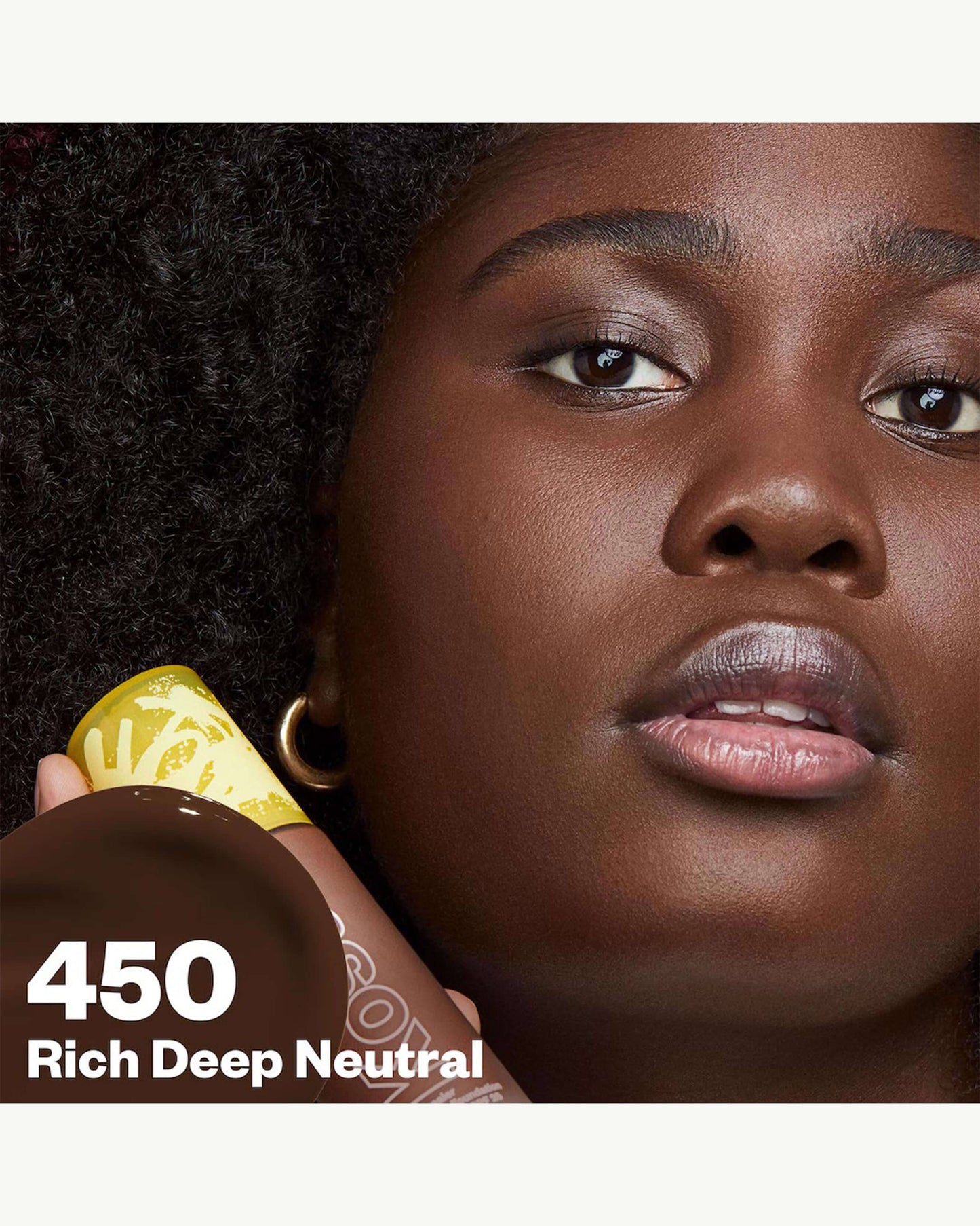 Revealer Skin Improving Foundation SPF 25