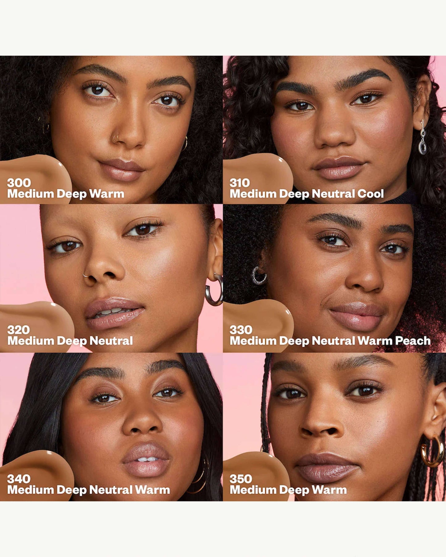 Revealer Skin Improving Foundation SPF 25